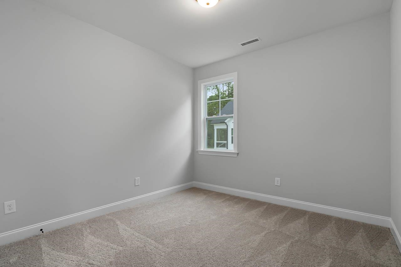 116 Wichita Way