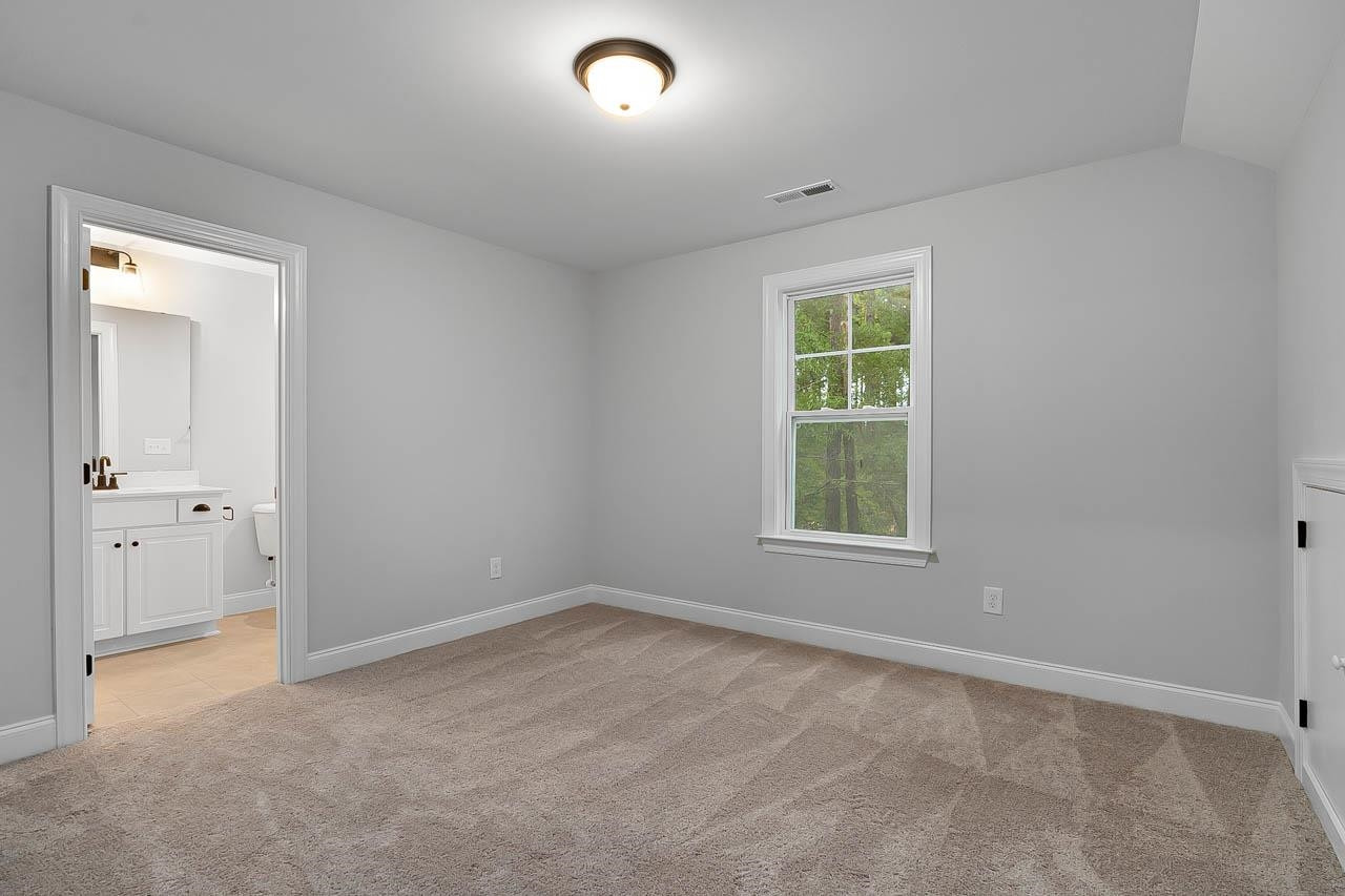 116 Wichita Way