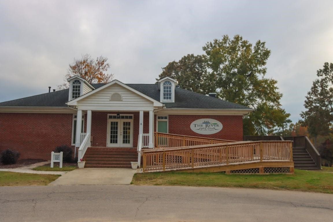 116 Wichita Way