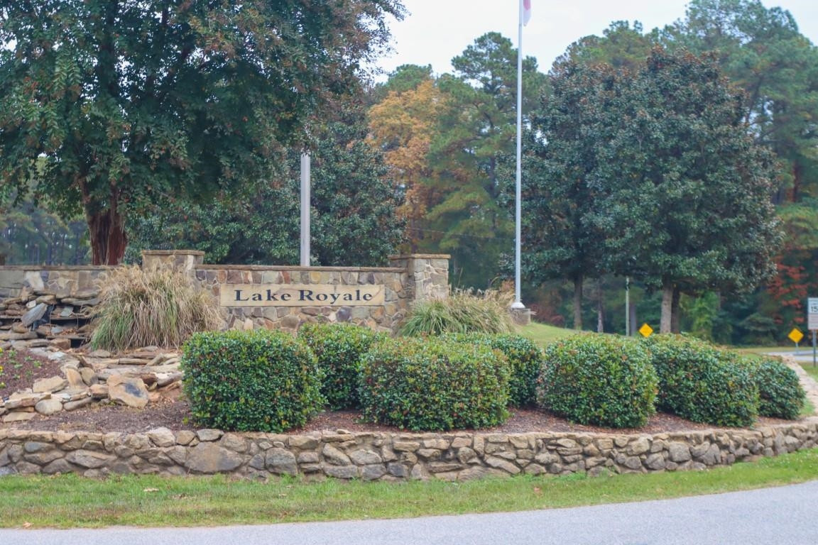 116 Wichita Way