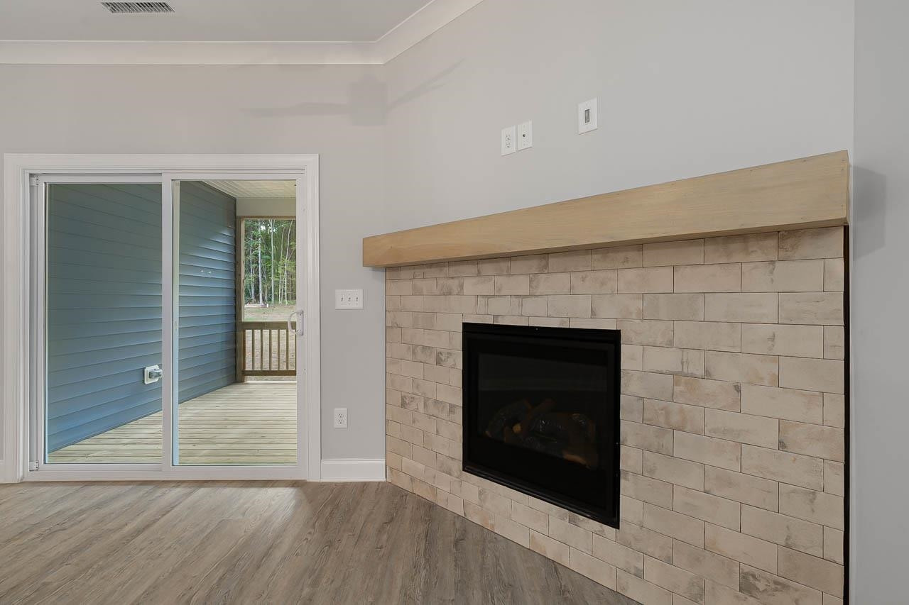116 Wichita Way