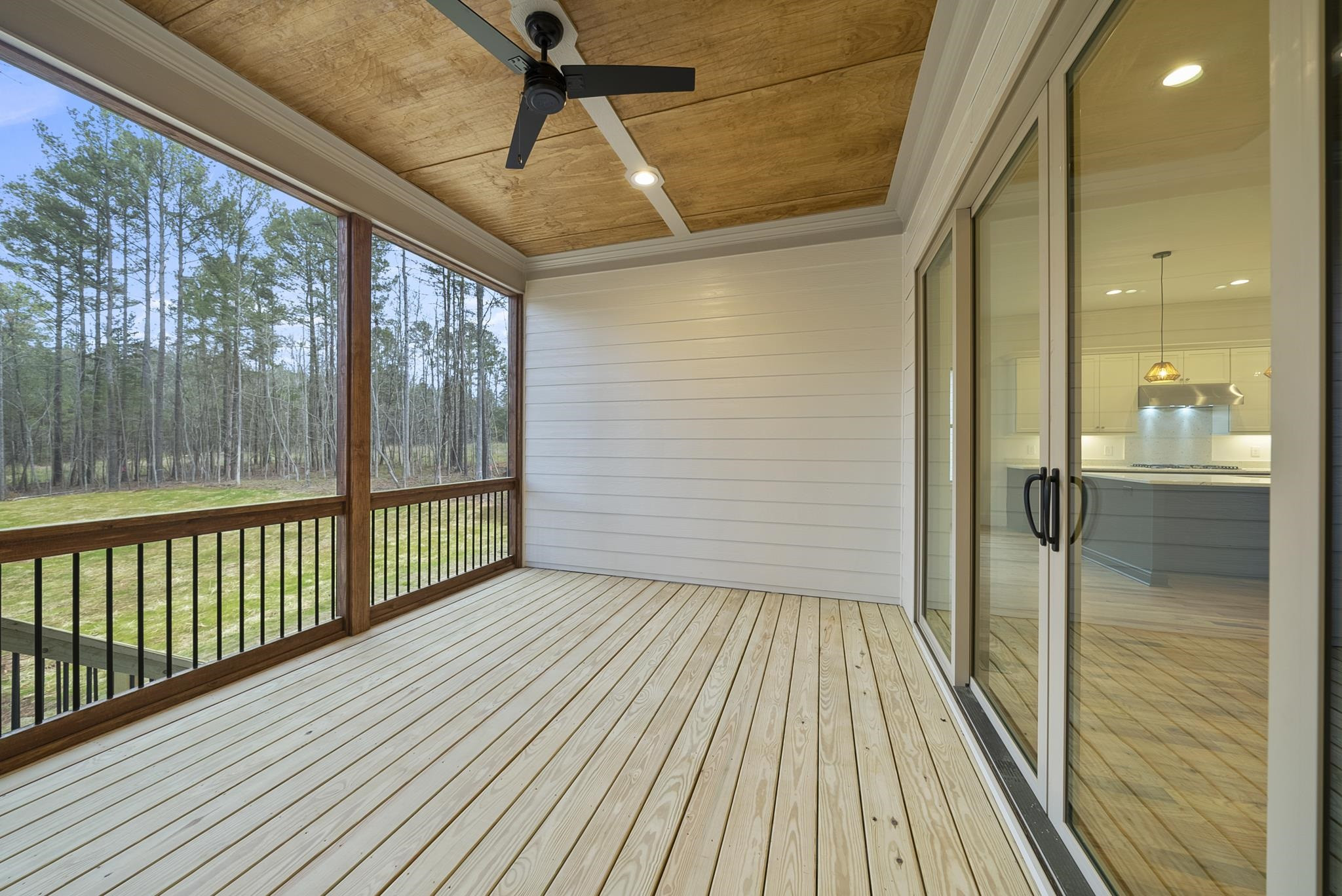 1119 Springdale Drive