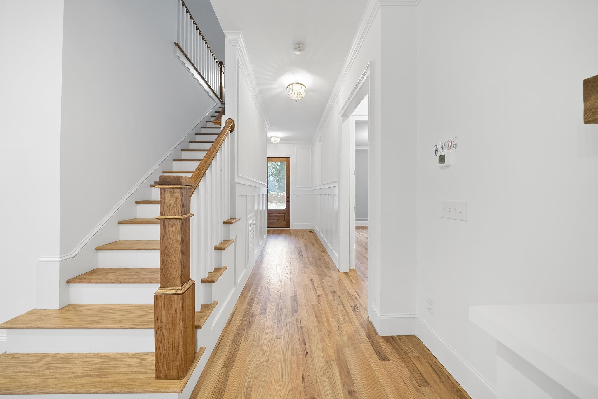 1119 Springdale Drive