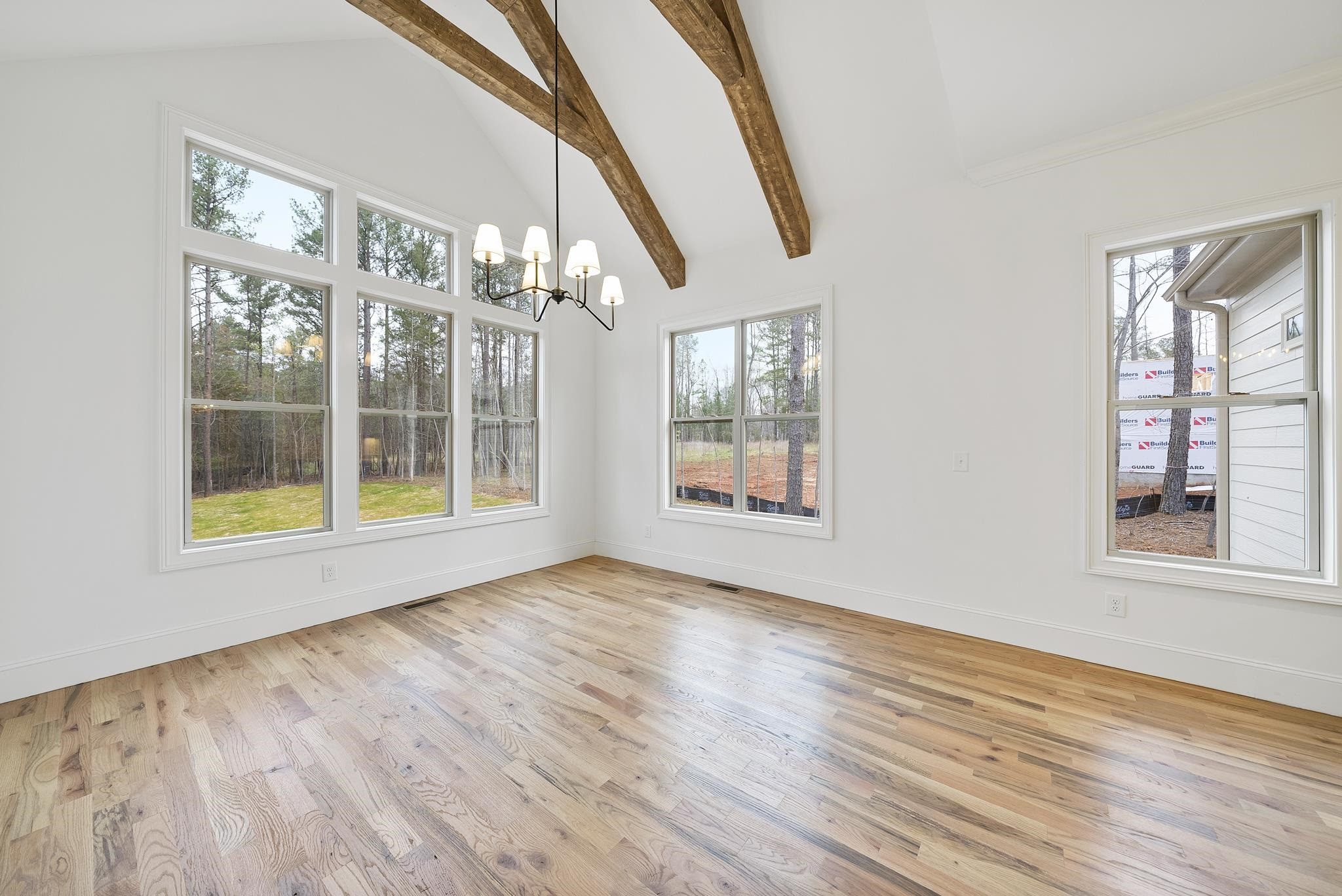 1119 Springdale Drive