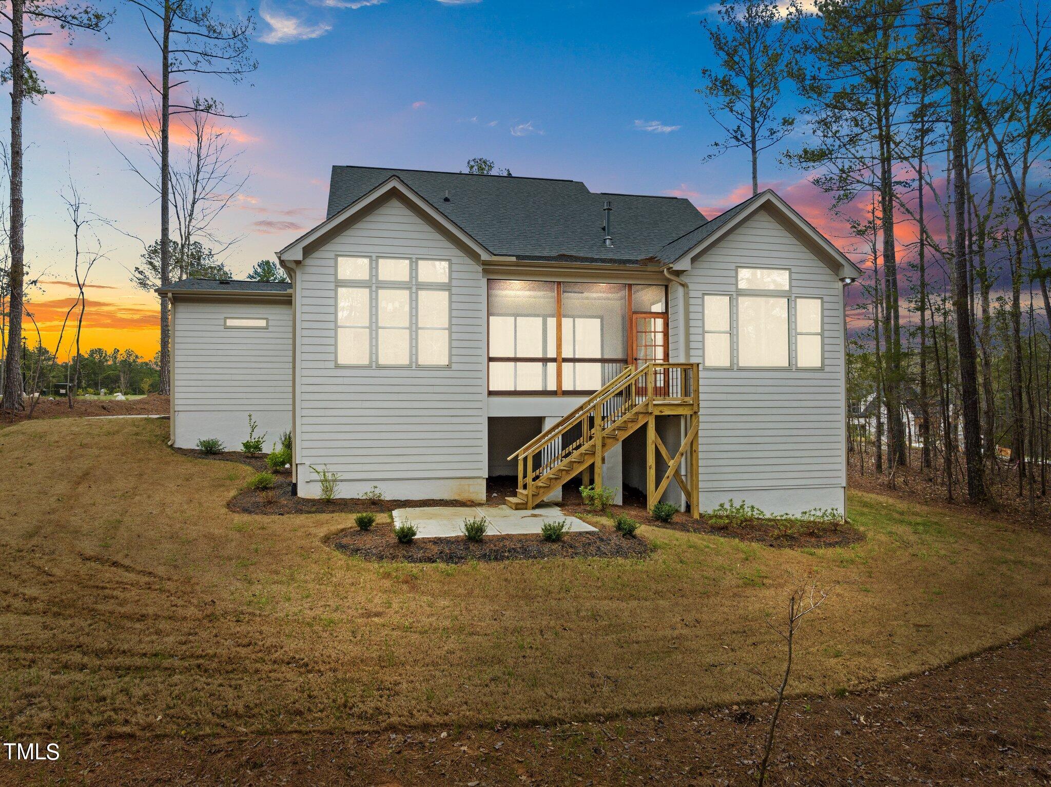 1119 Springdale Drive