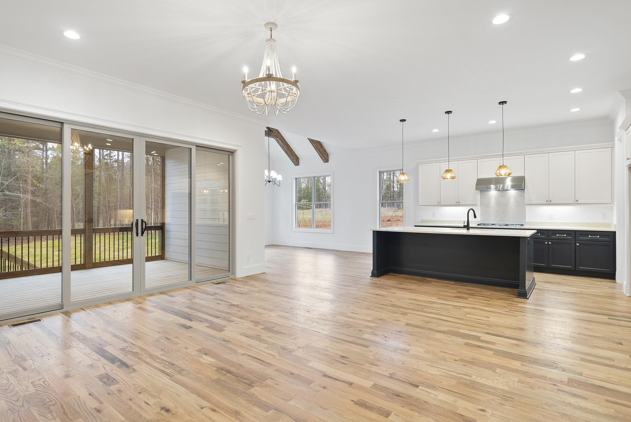 1119 Springdale Drive