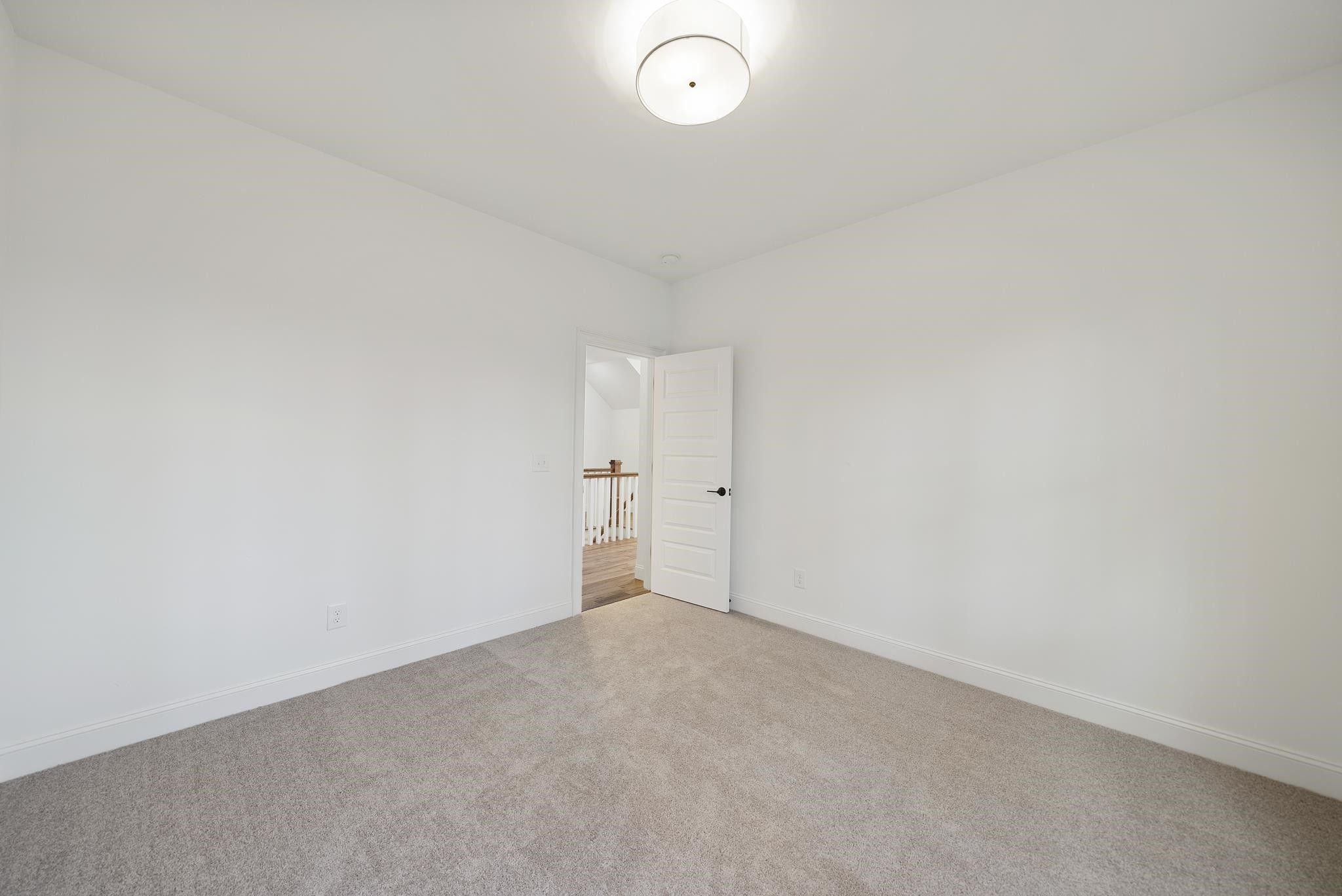 1119 Springdale Drive