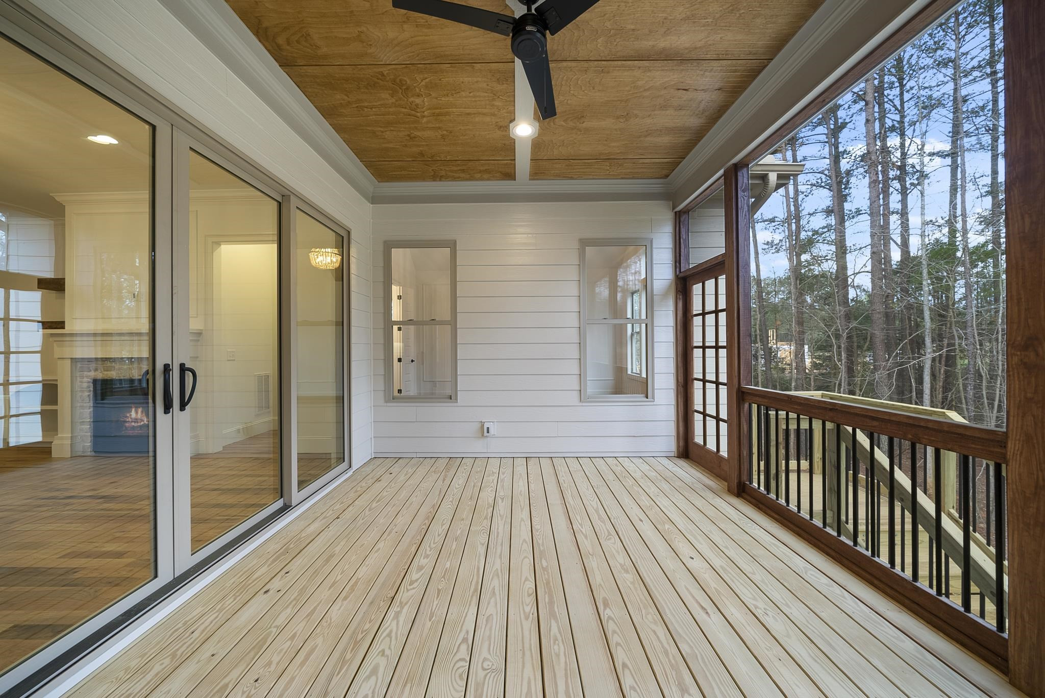 1119 Springdale Drive
