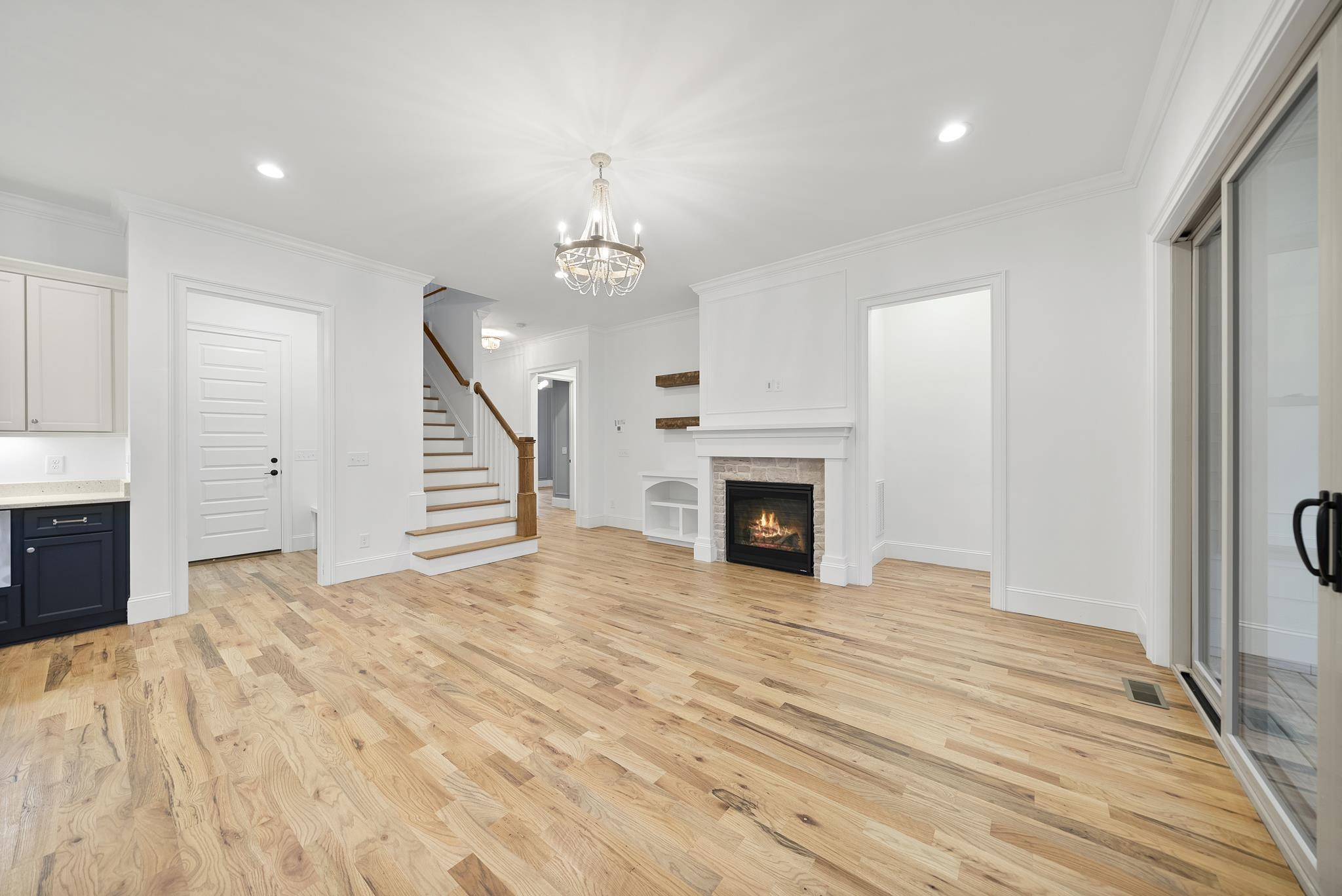 1119 Springdale Drive