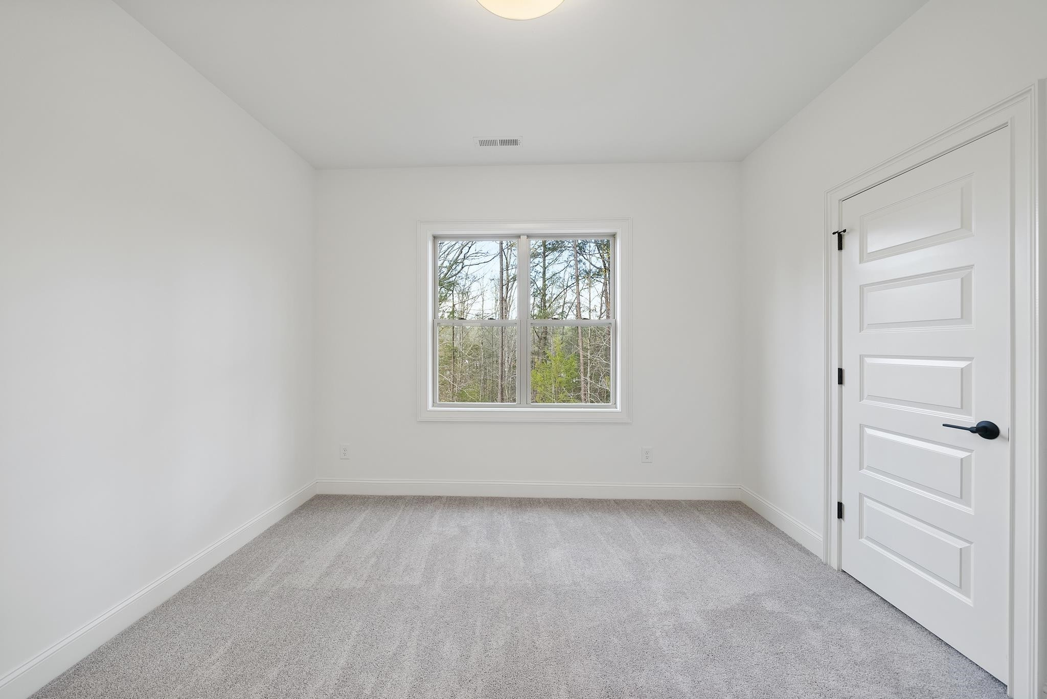 1119 Springdale Drive
