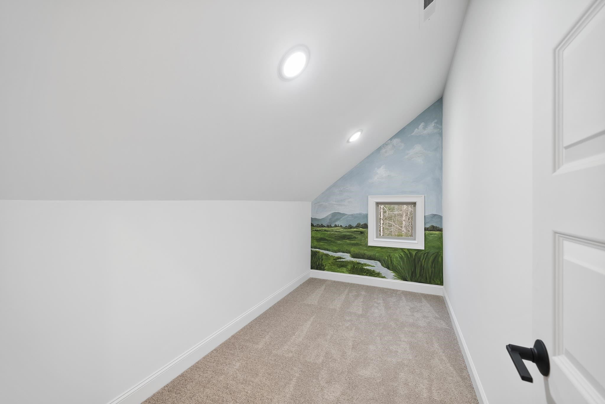 1119 Springdale Drive