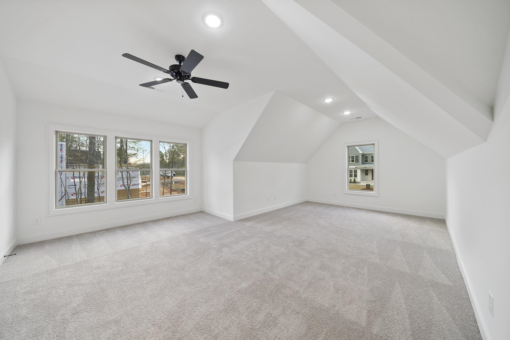 1119 Springdale Drive