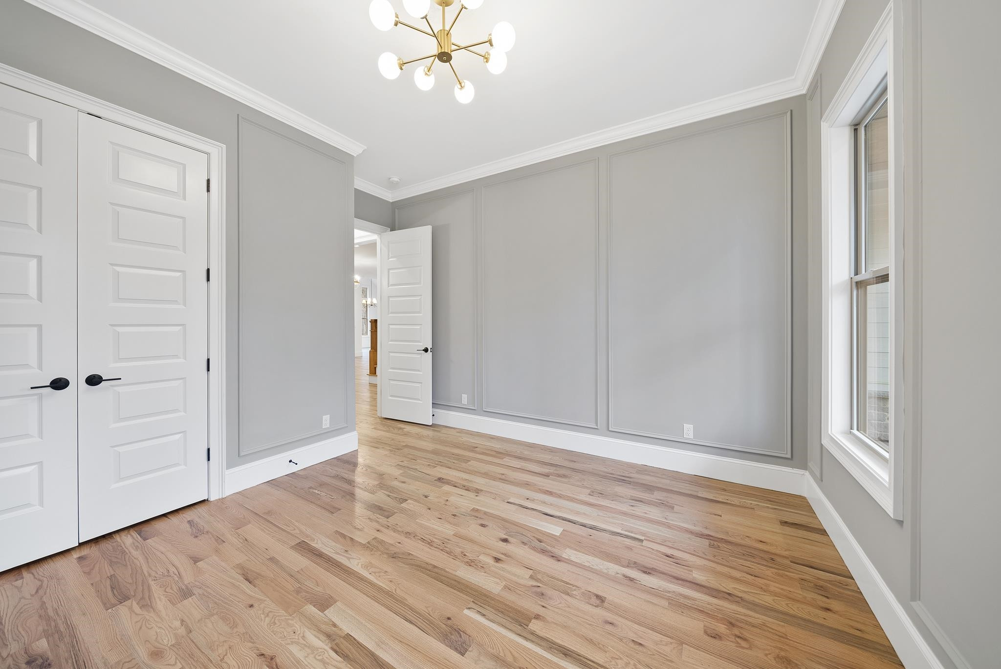 1119 Springdale Drive