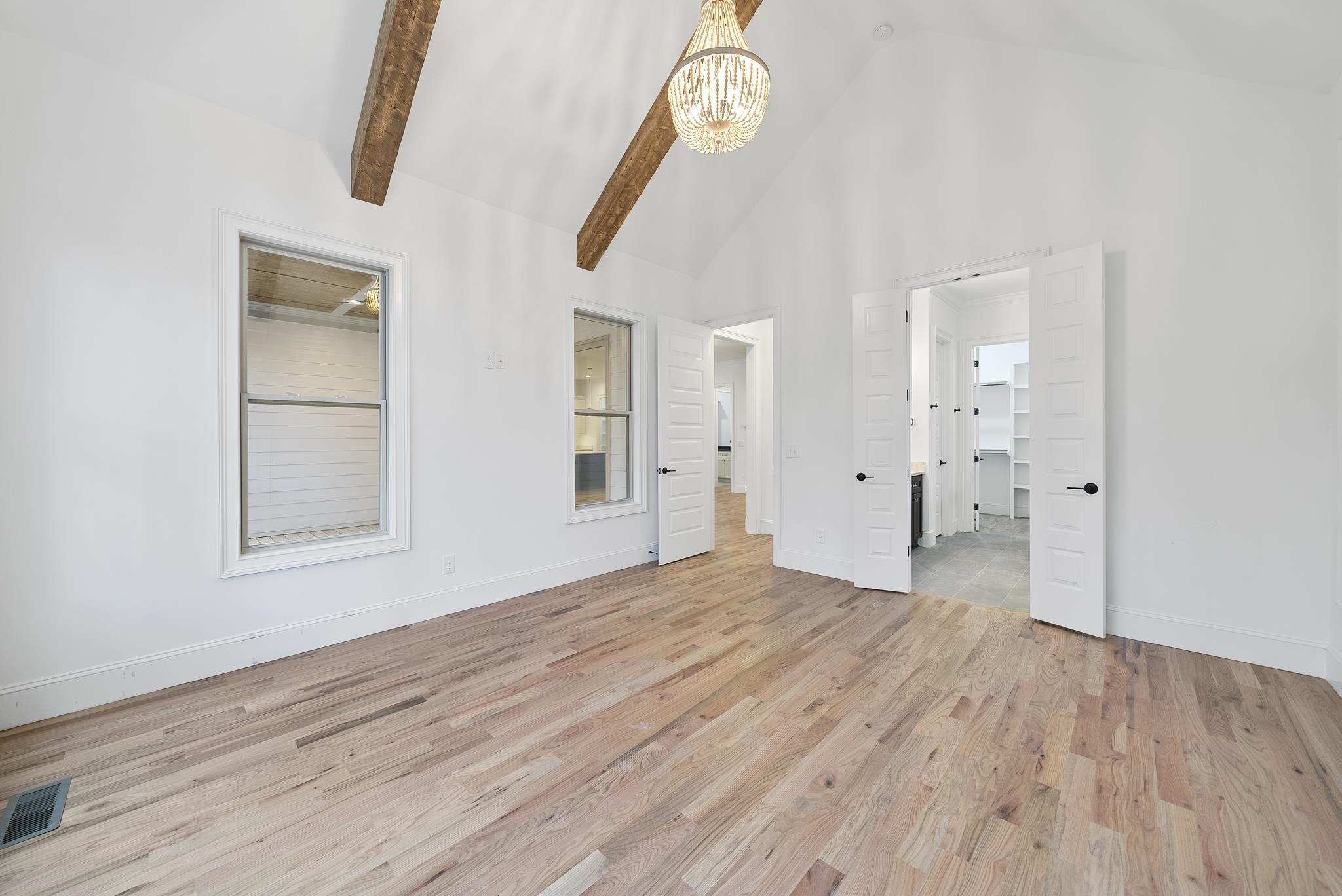 1119 Springdale Drive