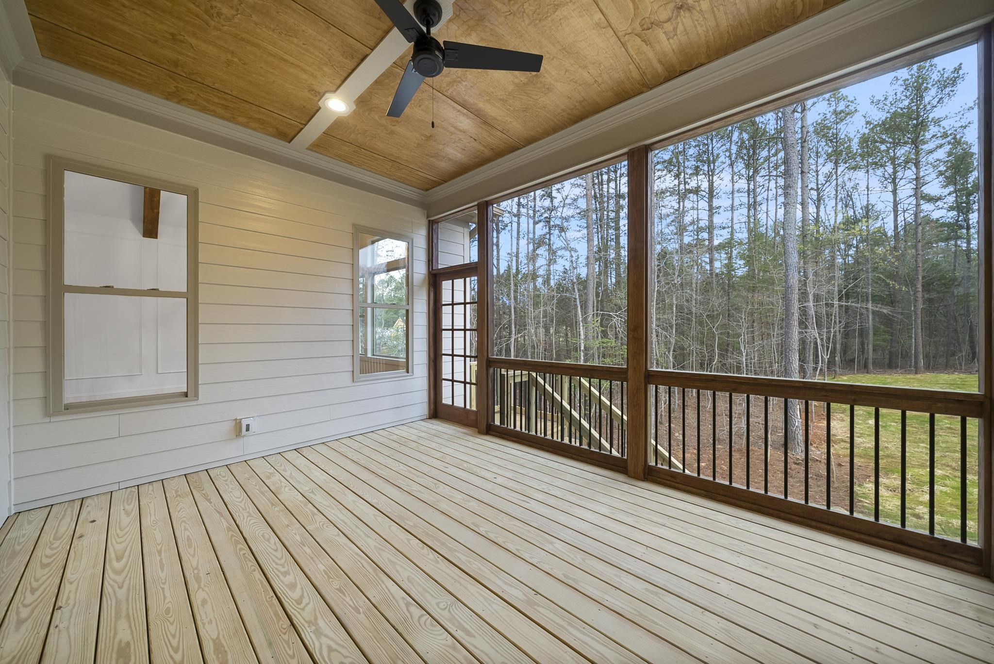 1119 Springdale Drive