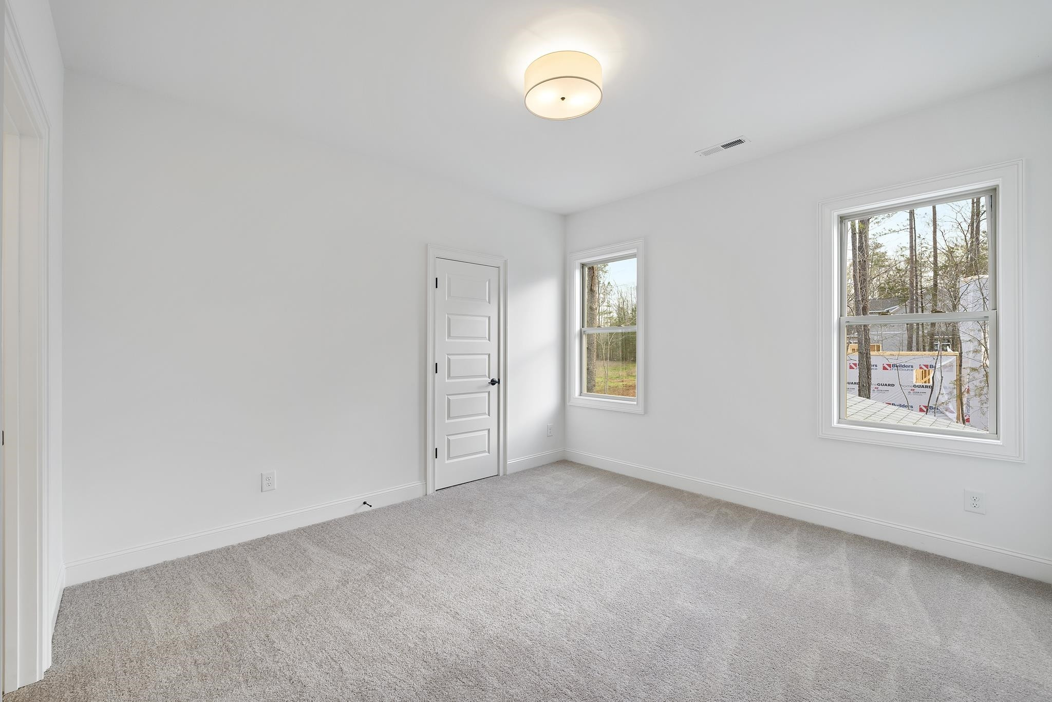 1119 Springdale Drive