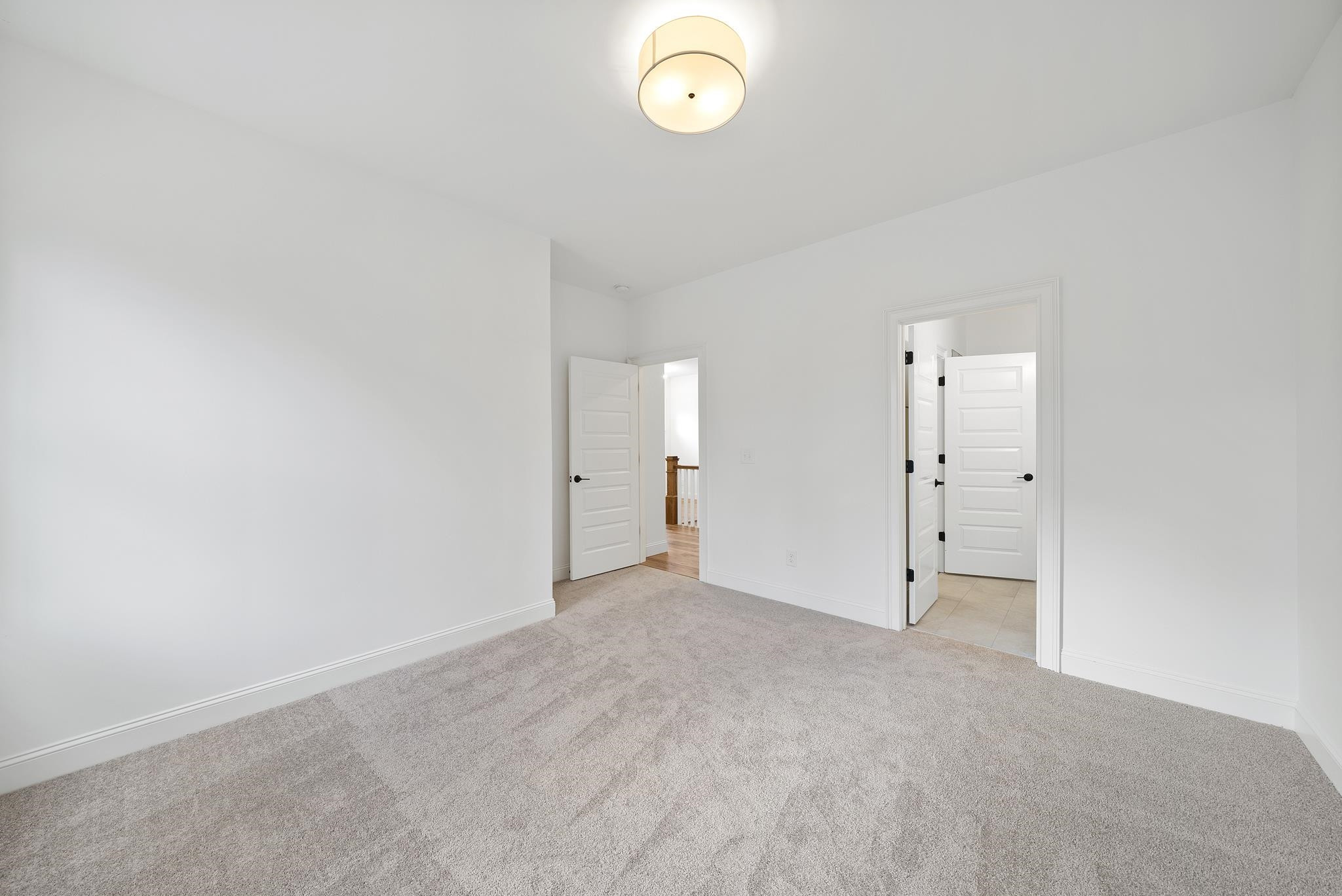 1119 Springdale Drive