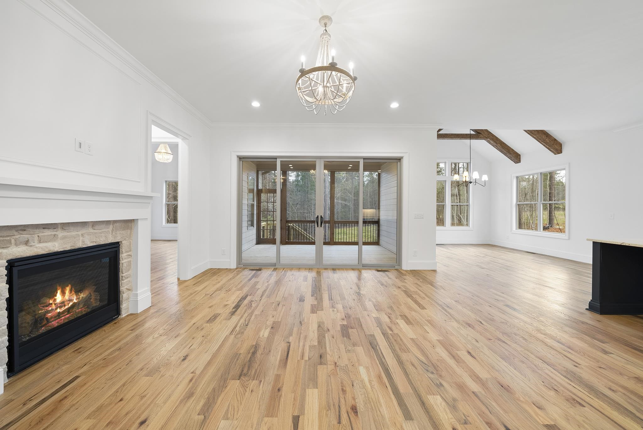 1119 Springdale Drive