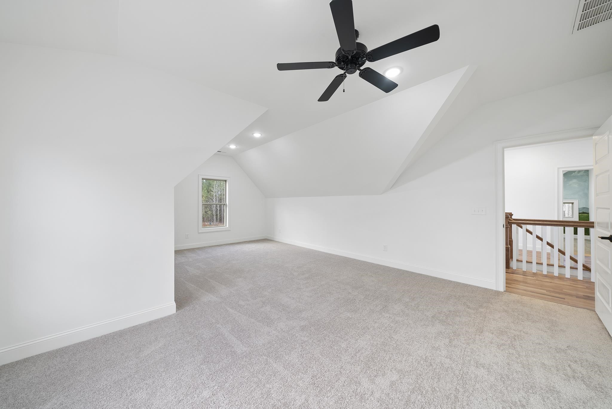 1119 Springdale Drive