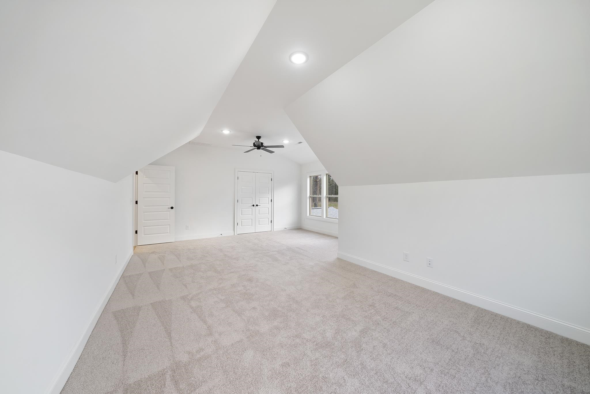 1119 Springdale Drive