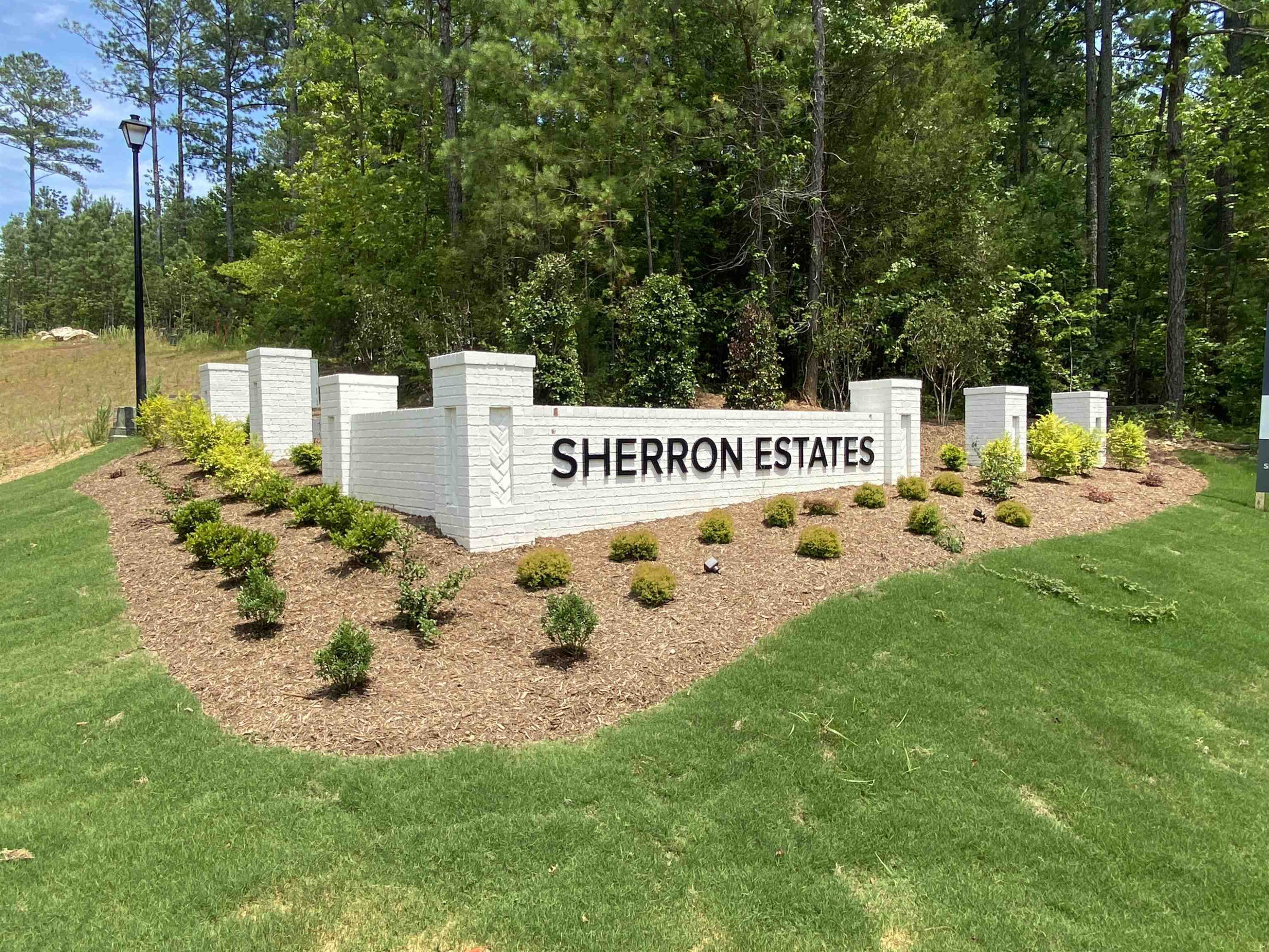 1119 Springdale Drive