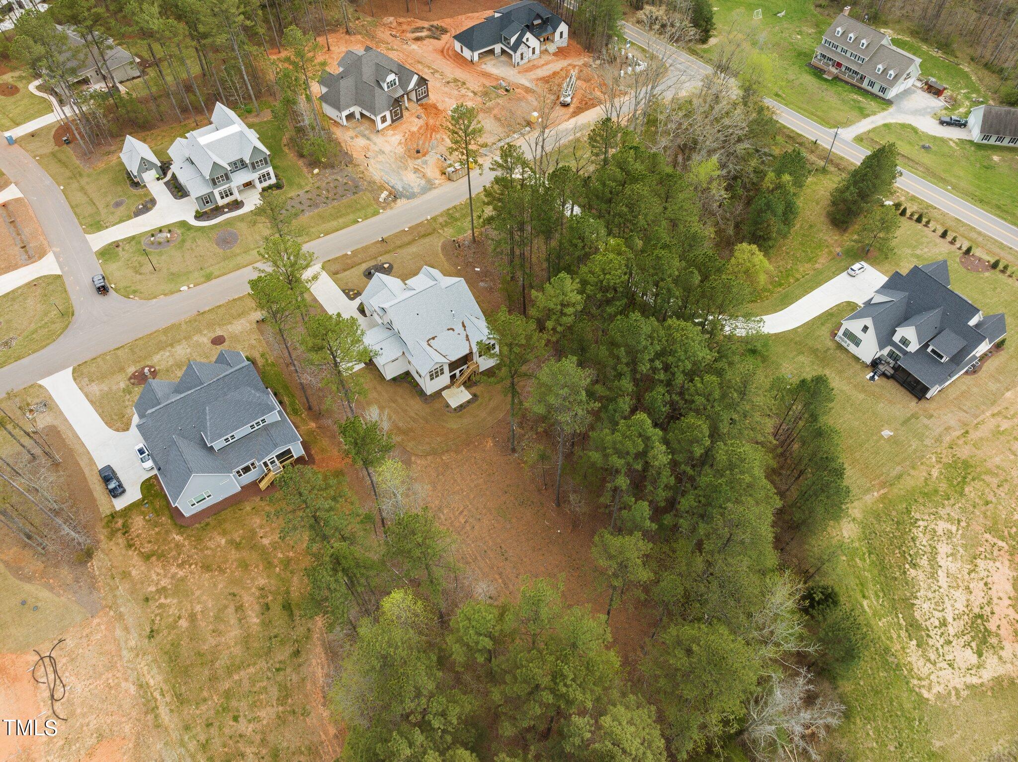 1119 Springdale Drive