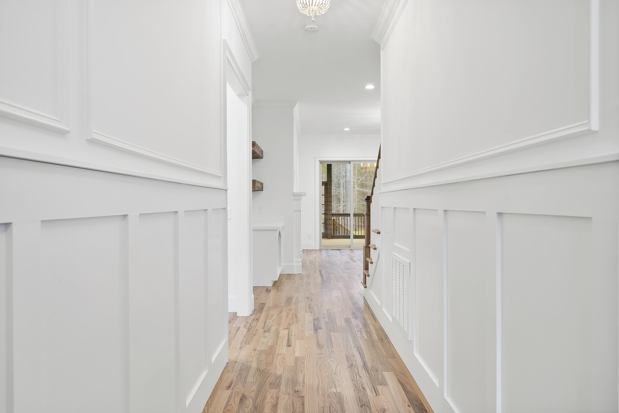 1119 Springdale Drive