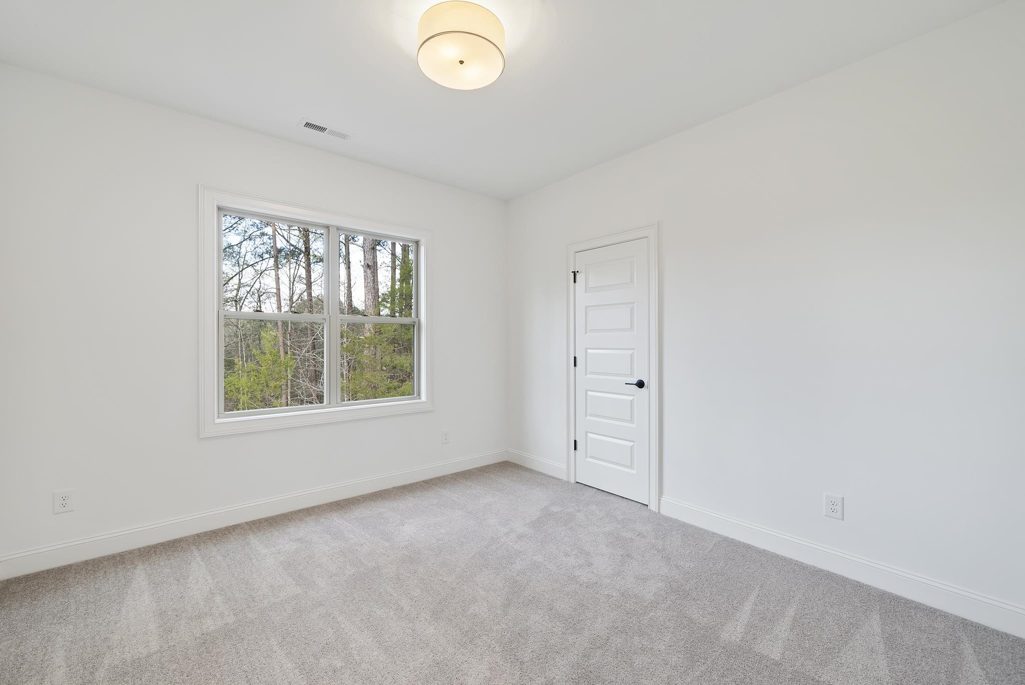 1119 Springdale Drive