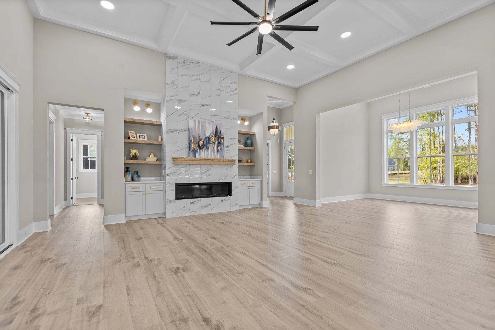 106 Red Cardinal Court