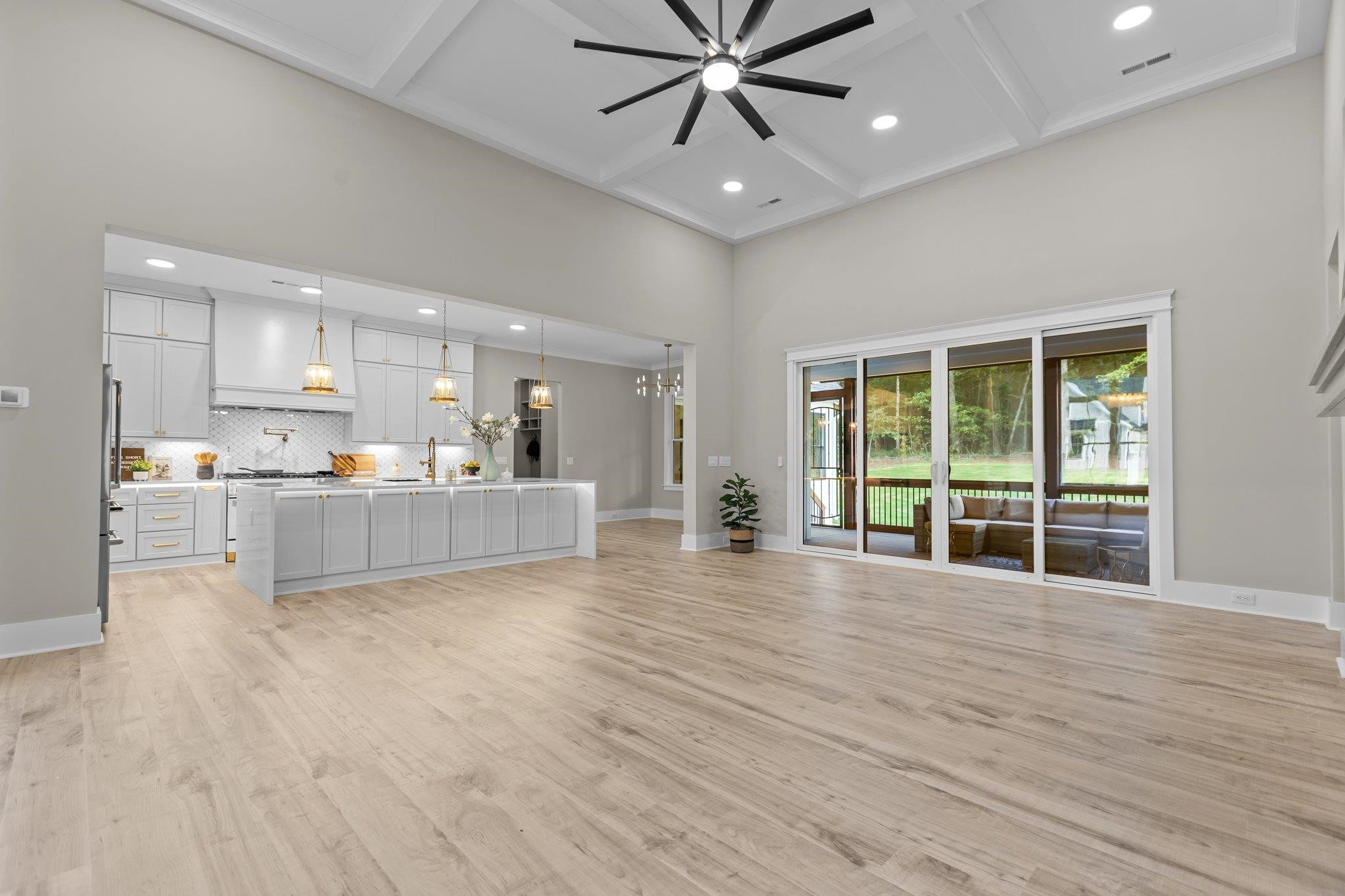 106 Red Cardinal Court