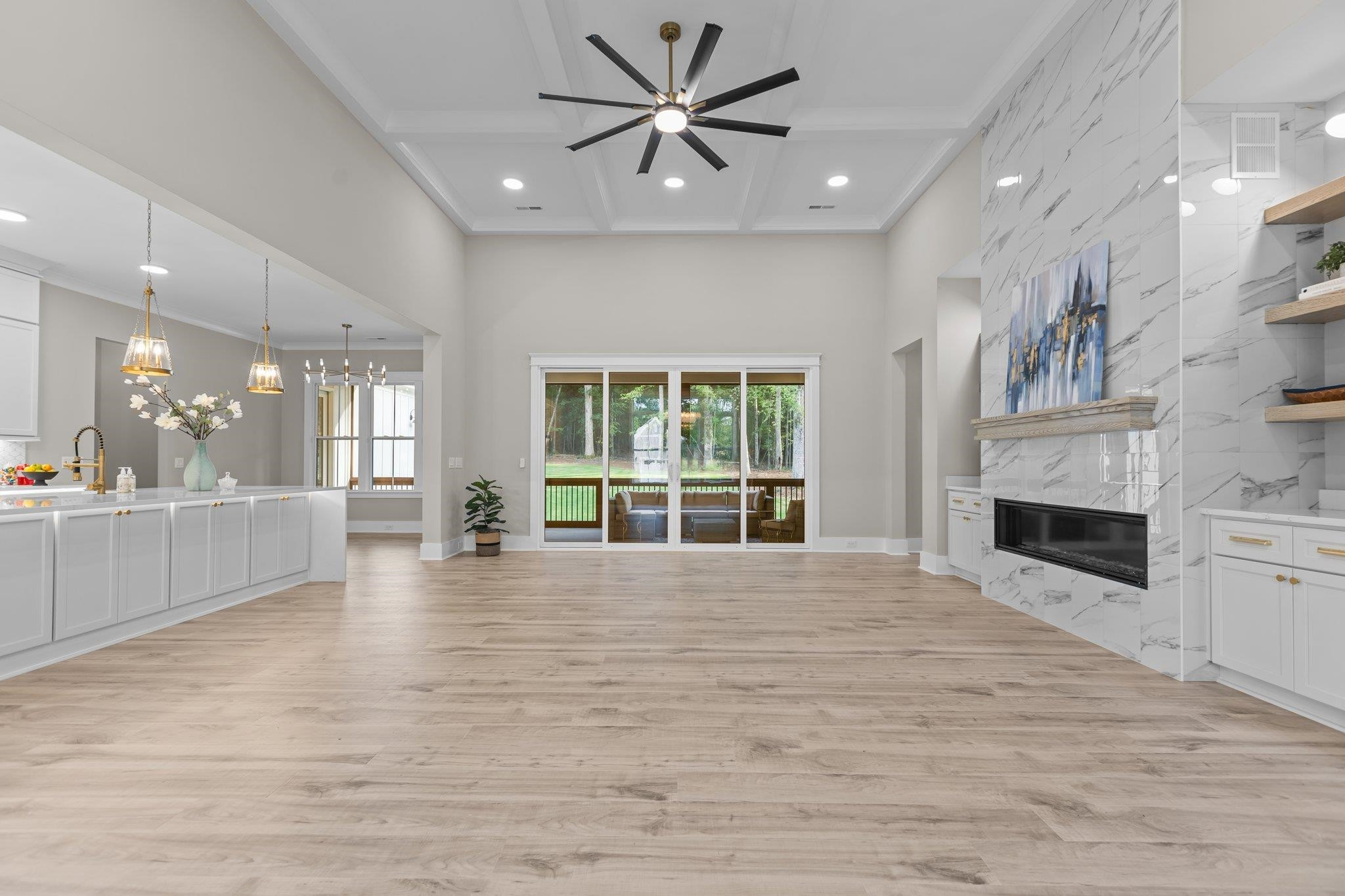 106 Red Cardinal Court