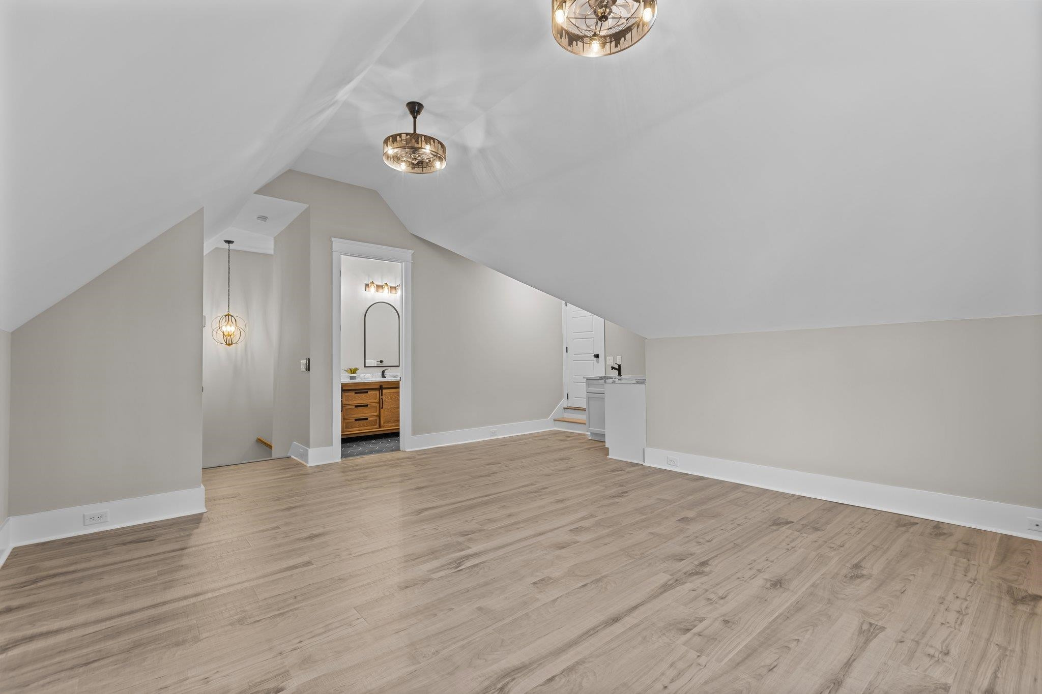 106 Red Cardinal Court