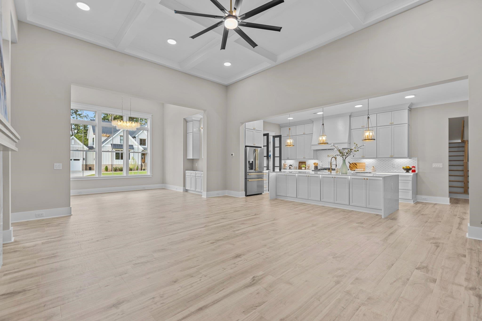 106 Red Cardinal Court