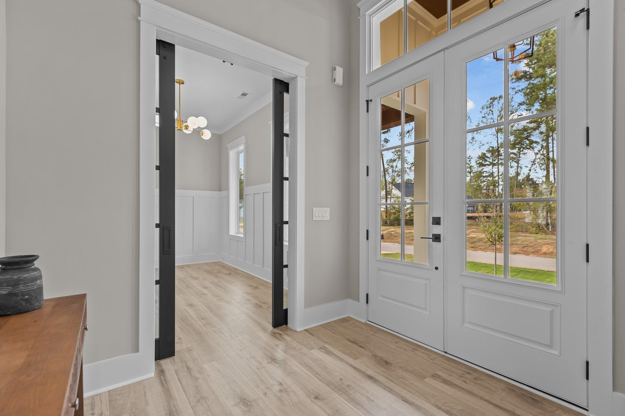 106 Red Cardinal Court