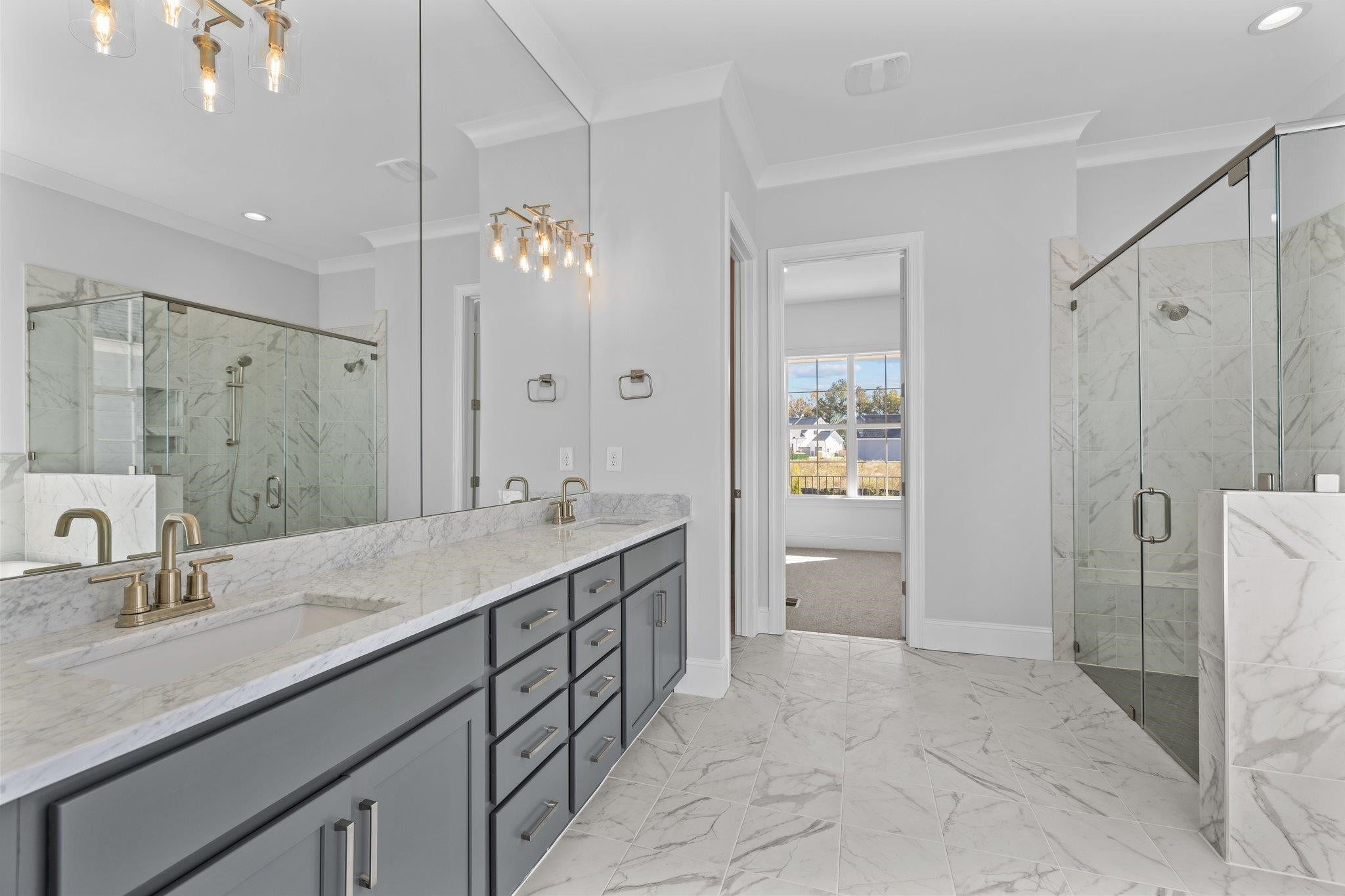 1112 Duke Farm Drive