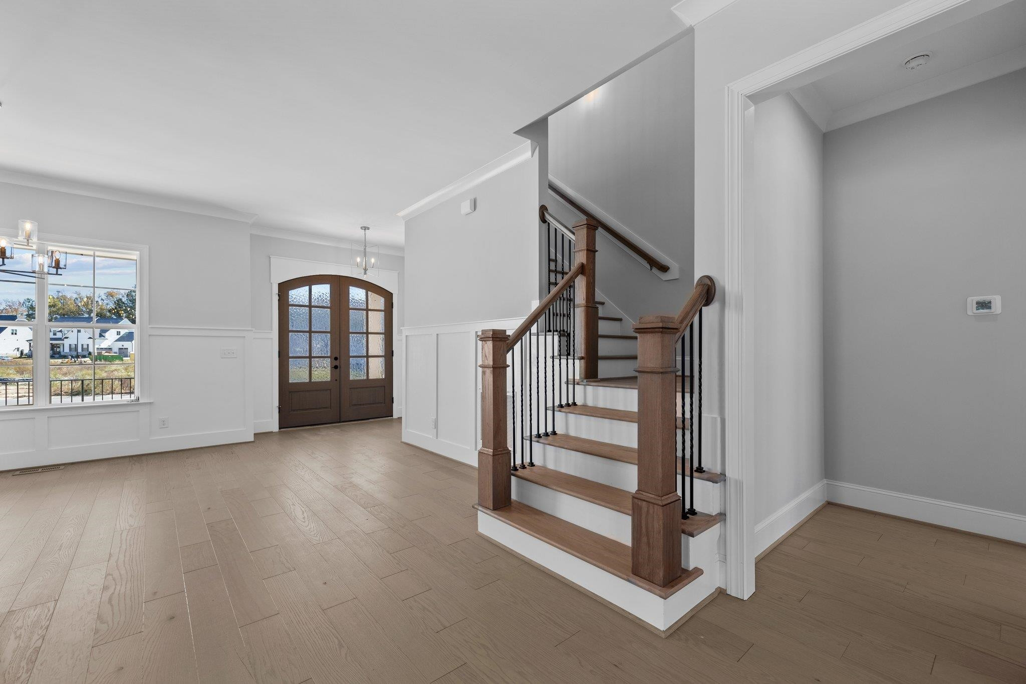 1112 Duke Farm Drive