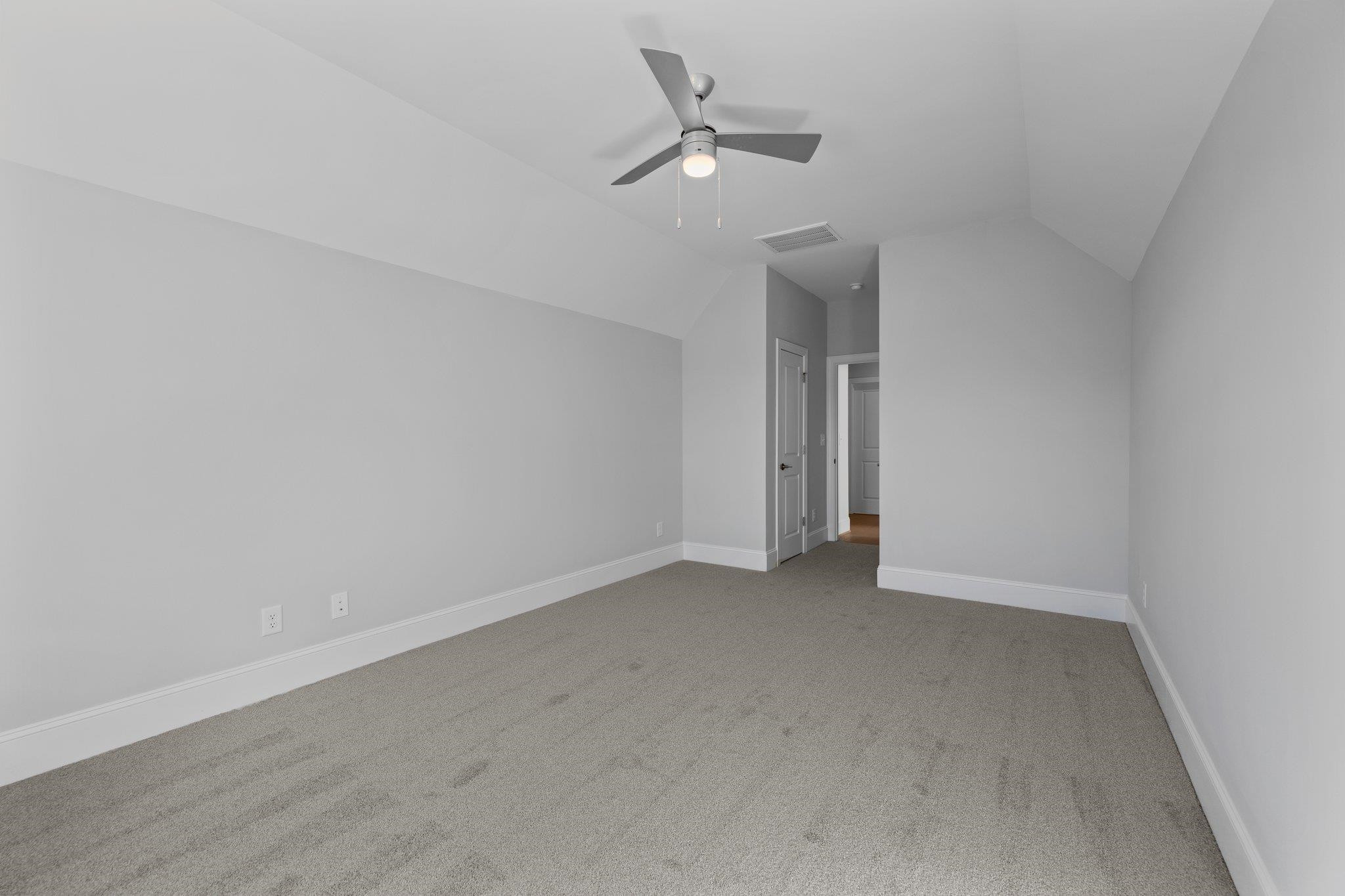 1112 Duke Farm Drive
