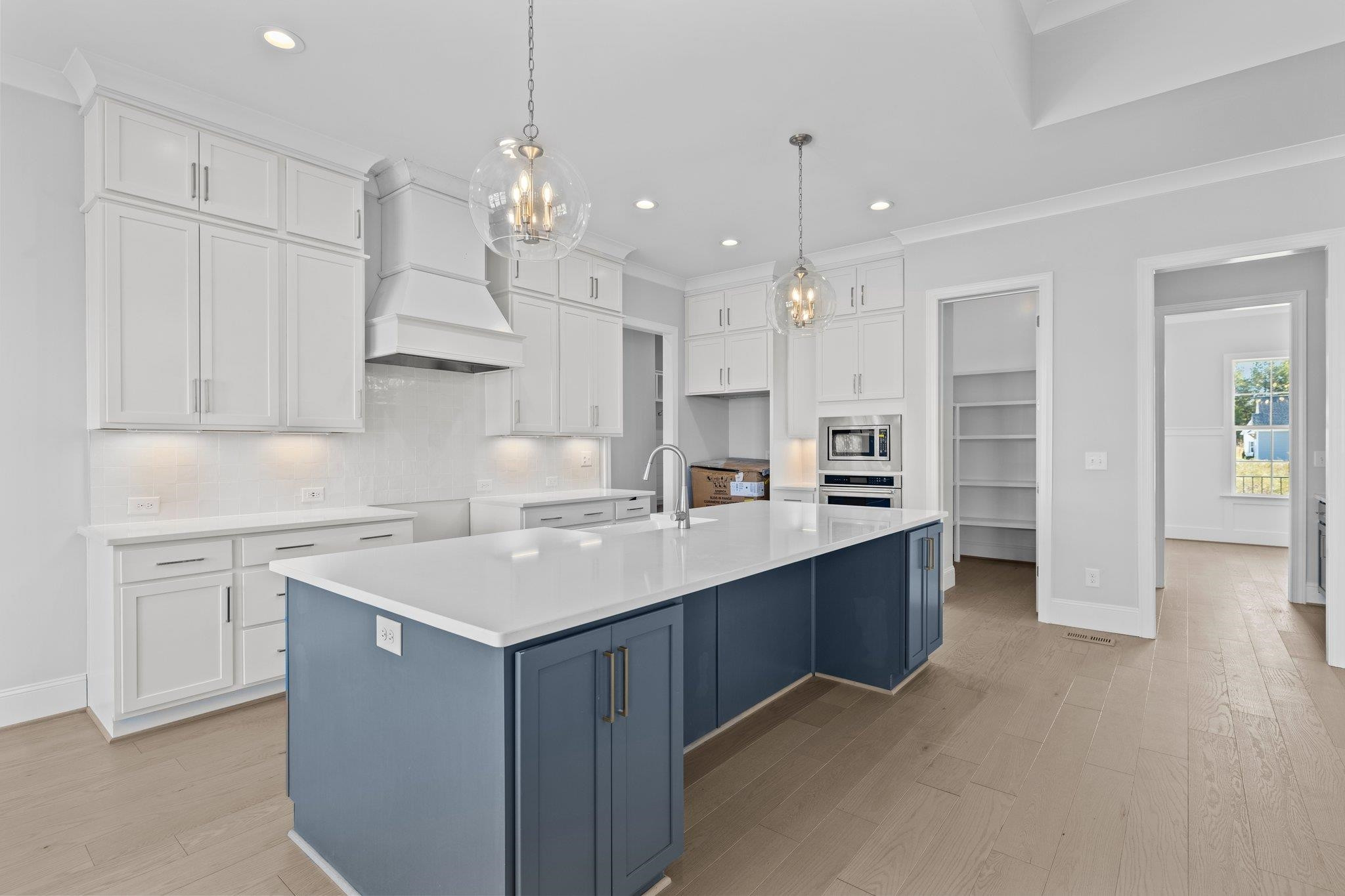1112 Duke Farm Drive