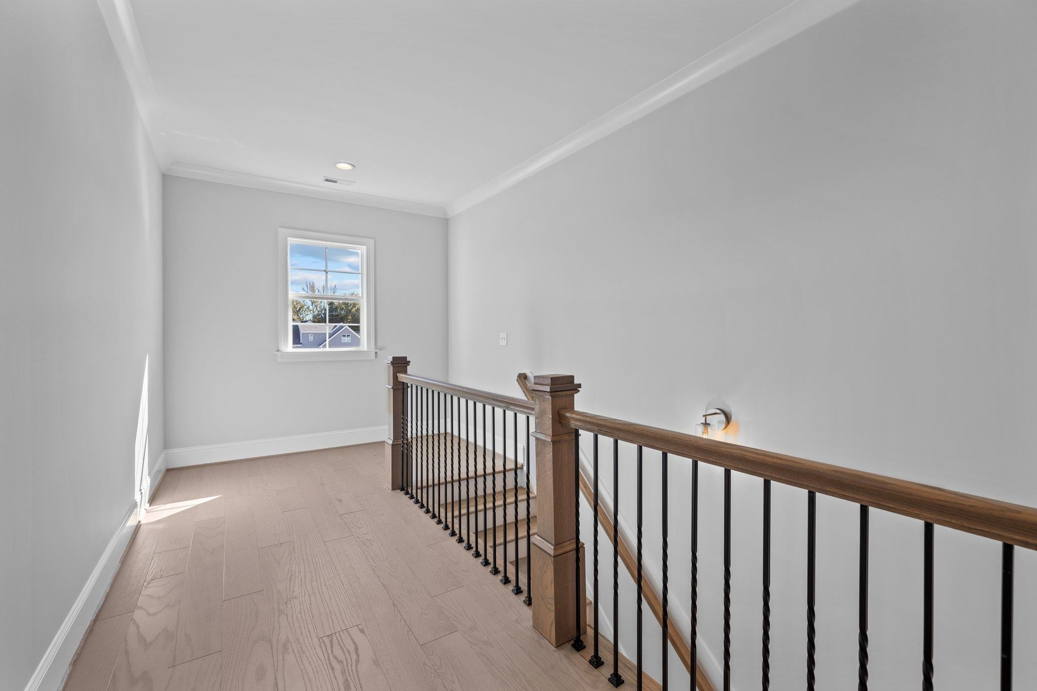 1112 Duke Farm Drive