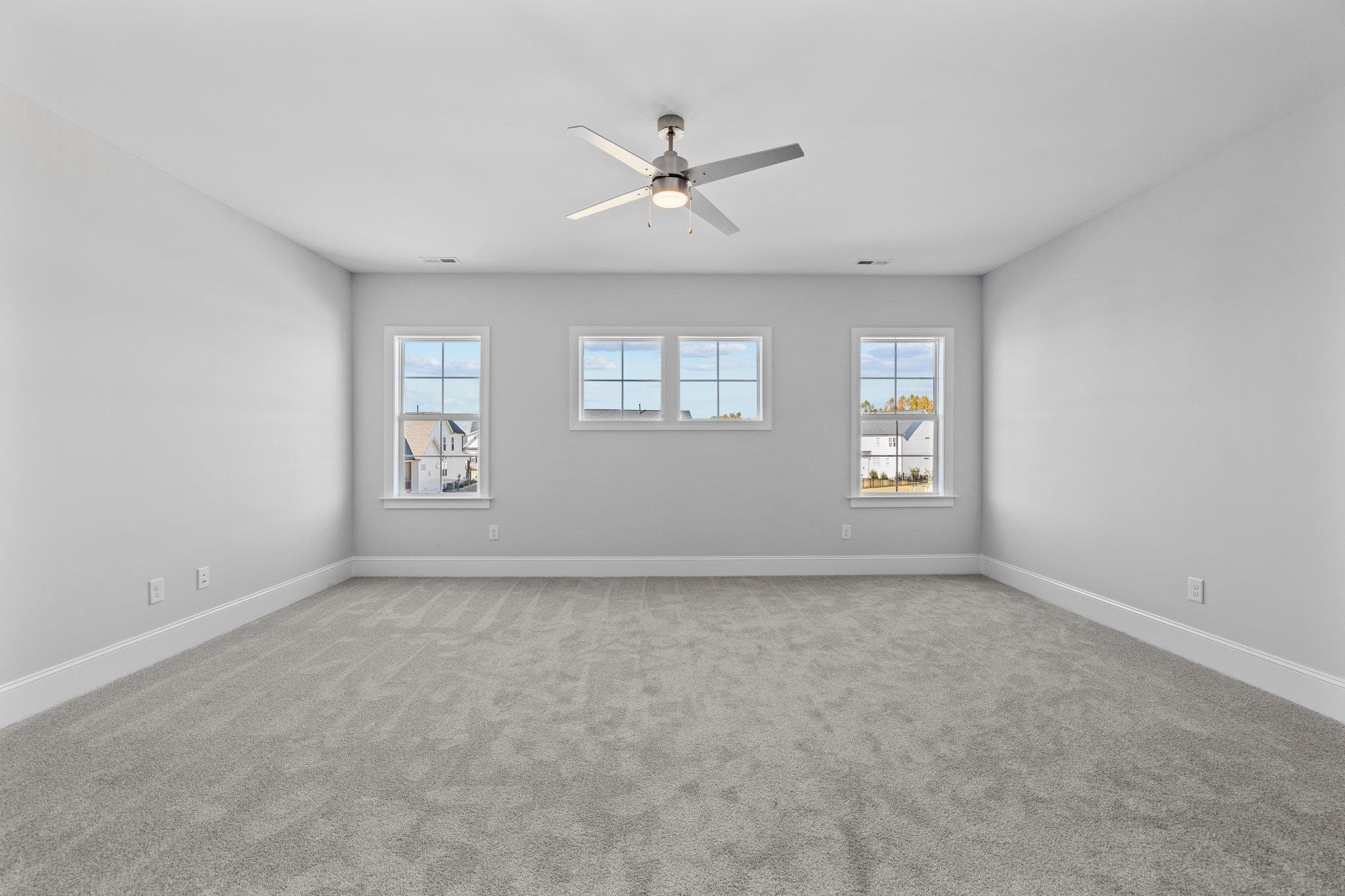 1112 Duke Farm Drive