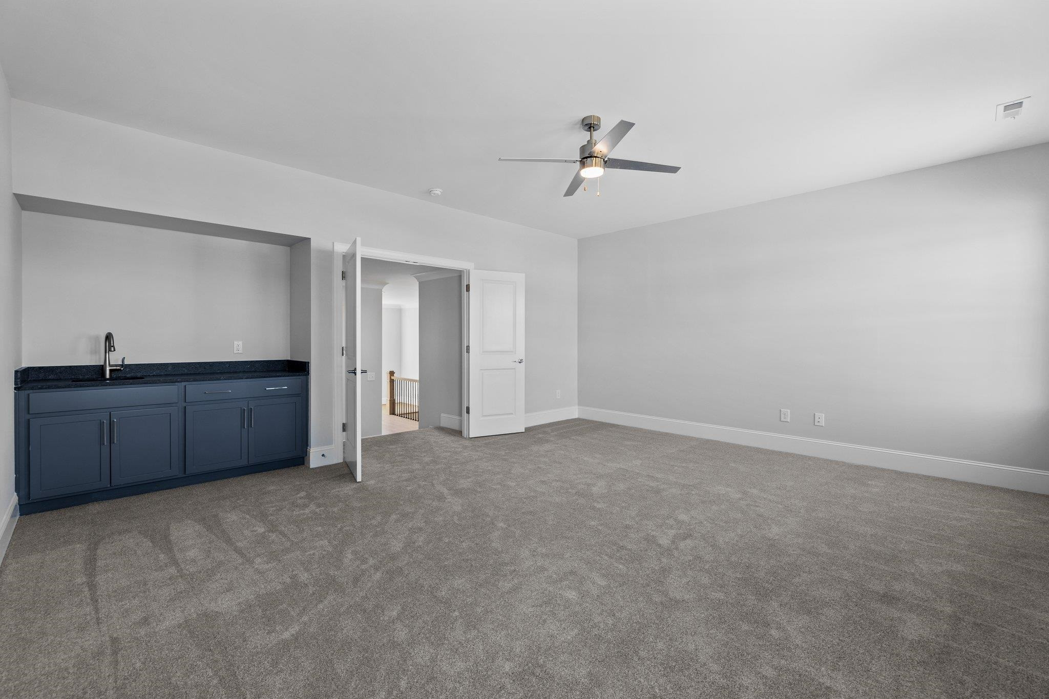 1112 Duke Farm Drive