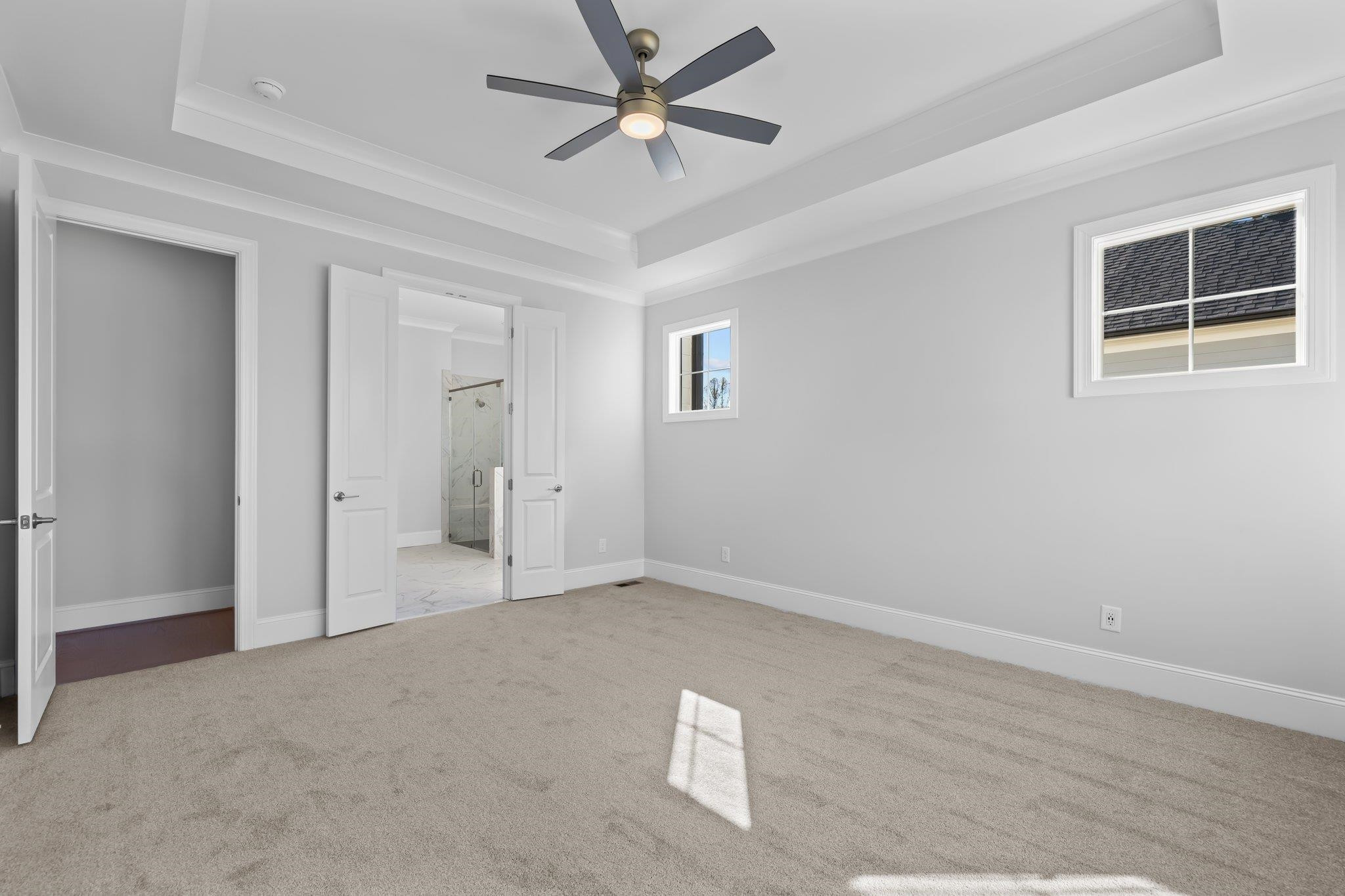 1112 Duke Farm Drive