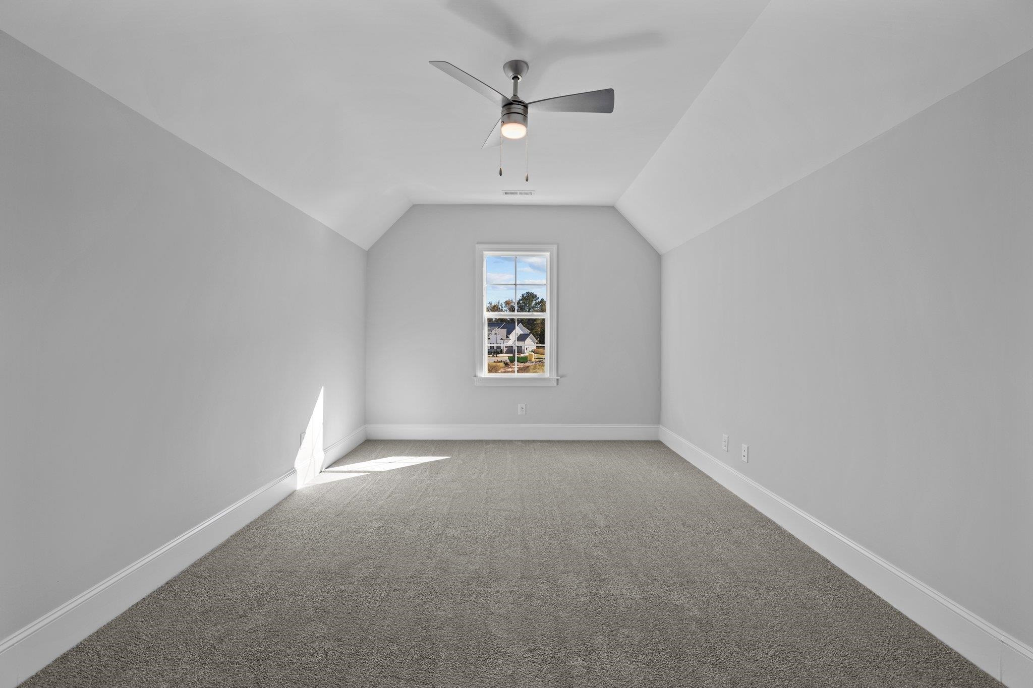 1112 Duke Farm Drive