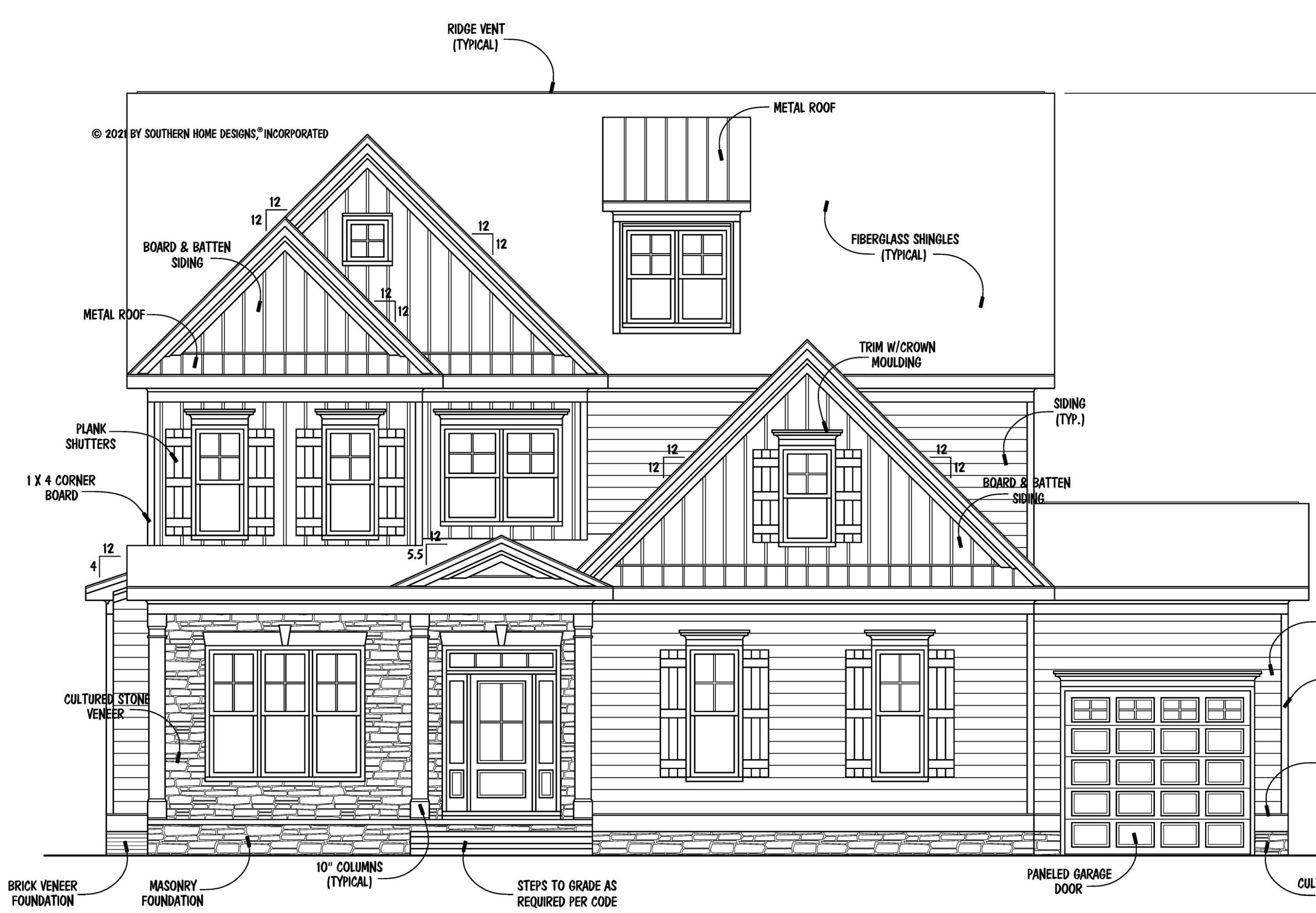 4420 Chandler Cove Way