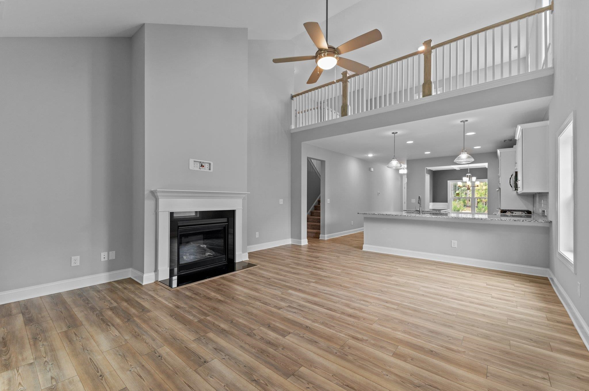 340 Sutherland Drive