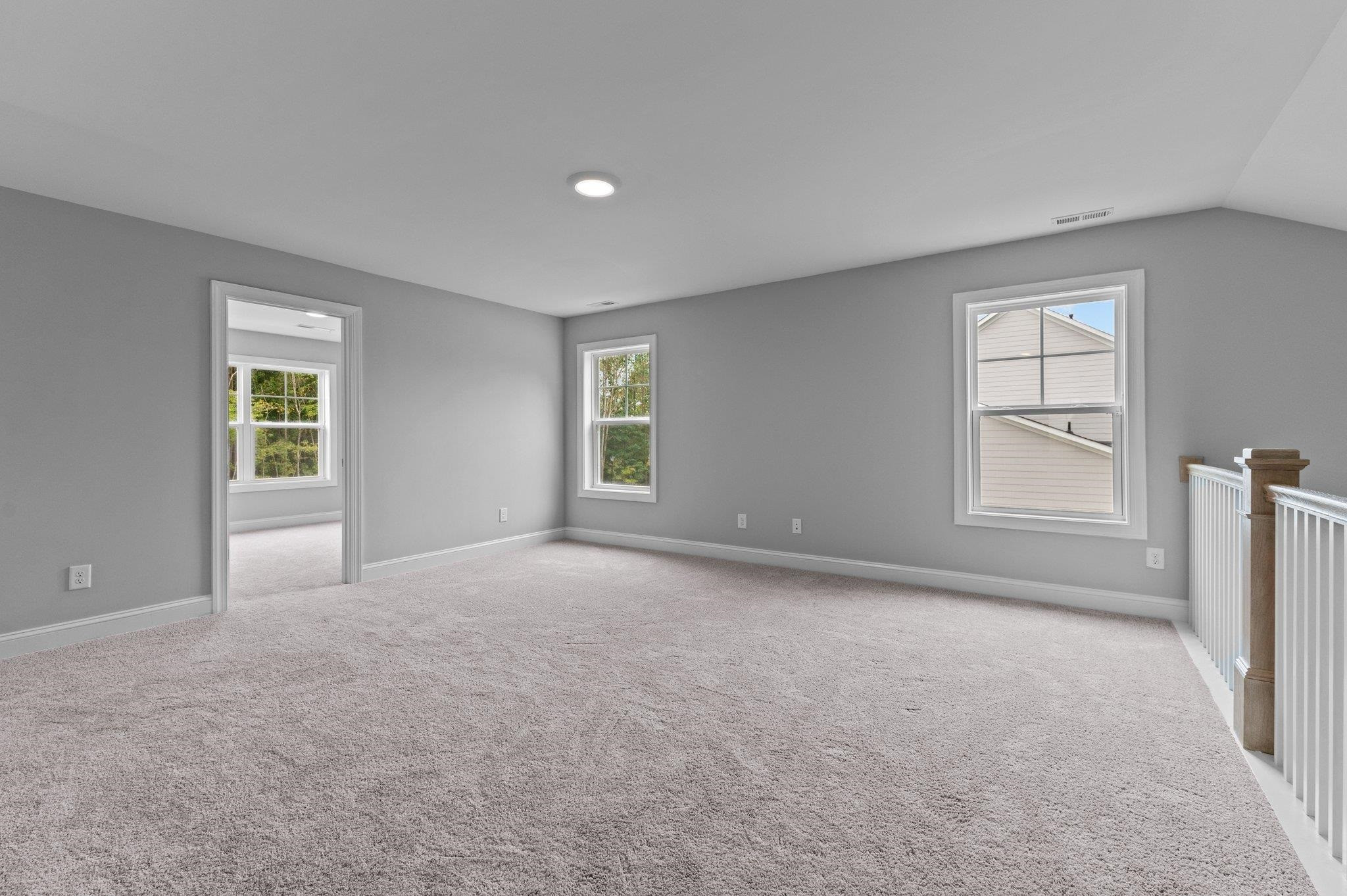 340 Sutherland Drive