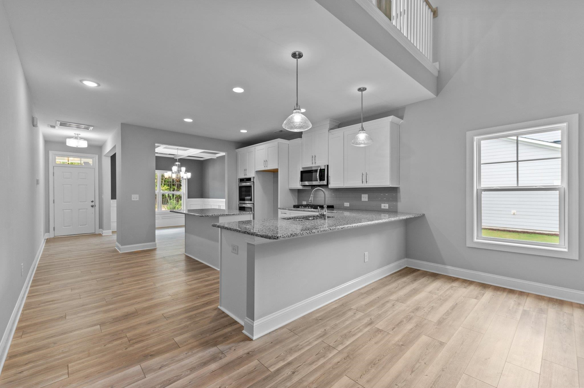 340 Sutherland Drive