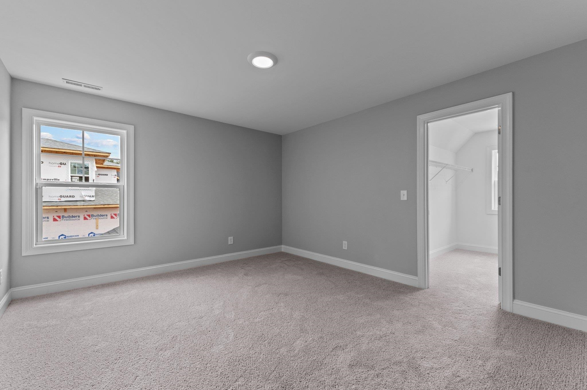 340 Sutherland Drive