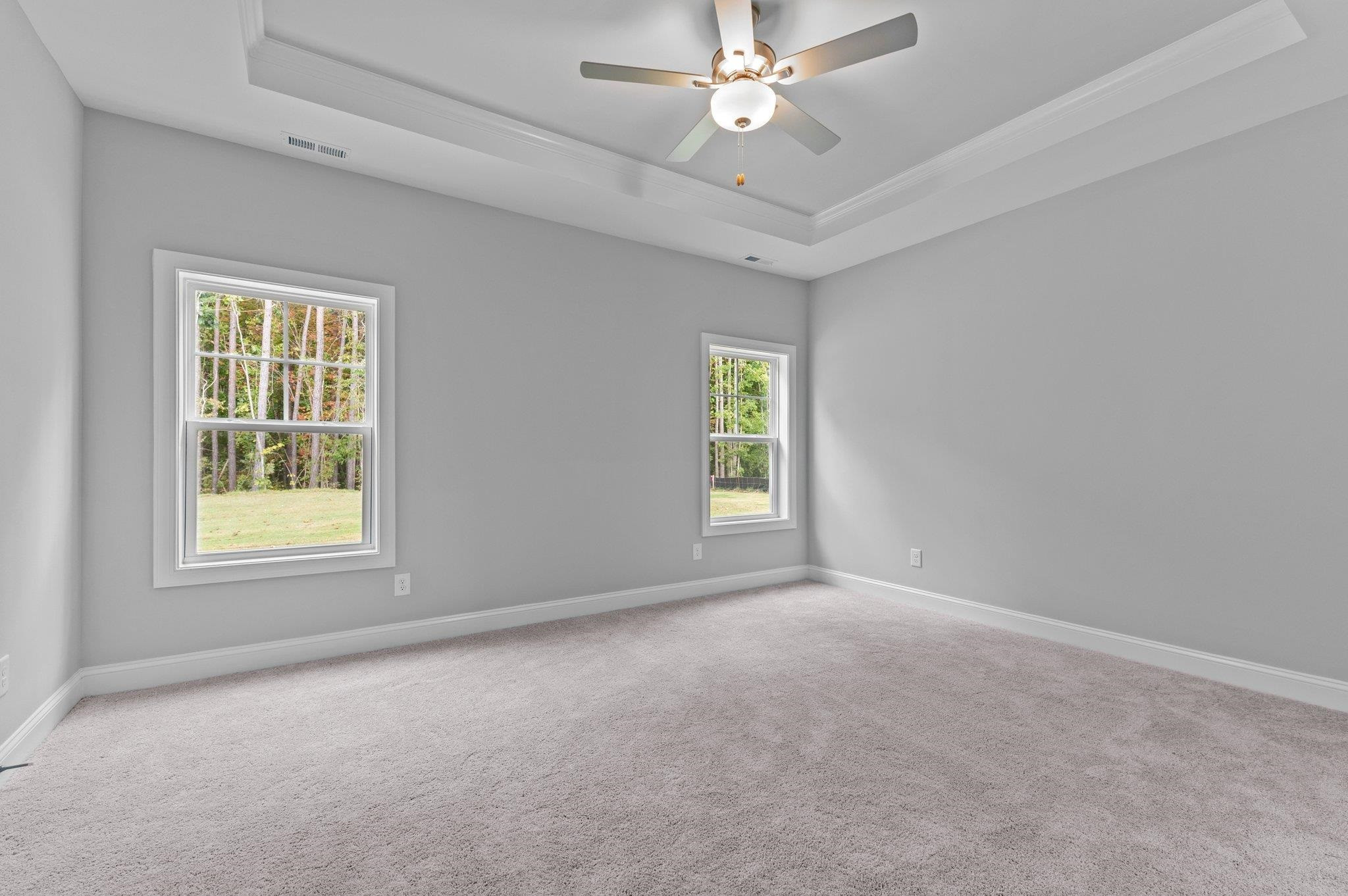 340 Sutherland Drive
