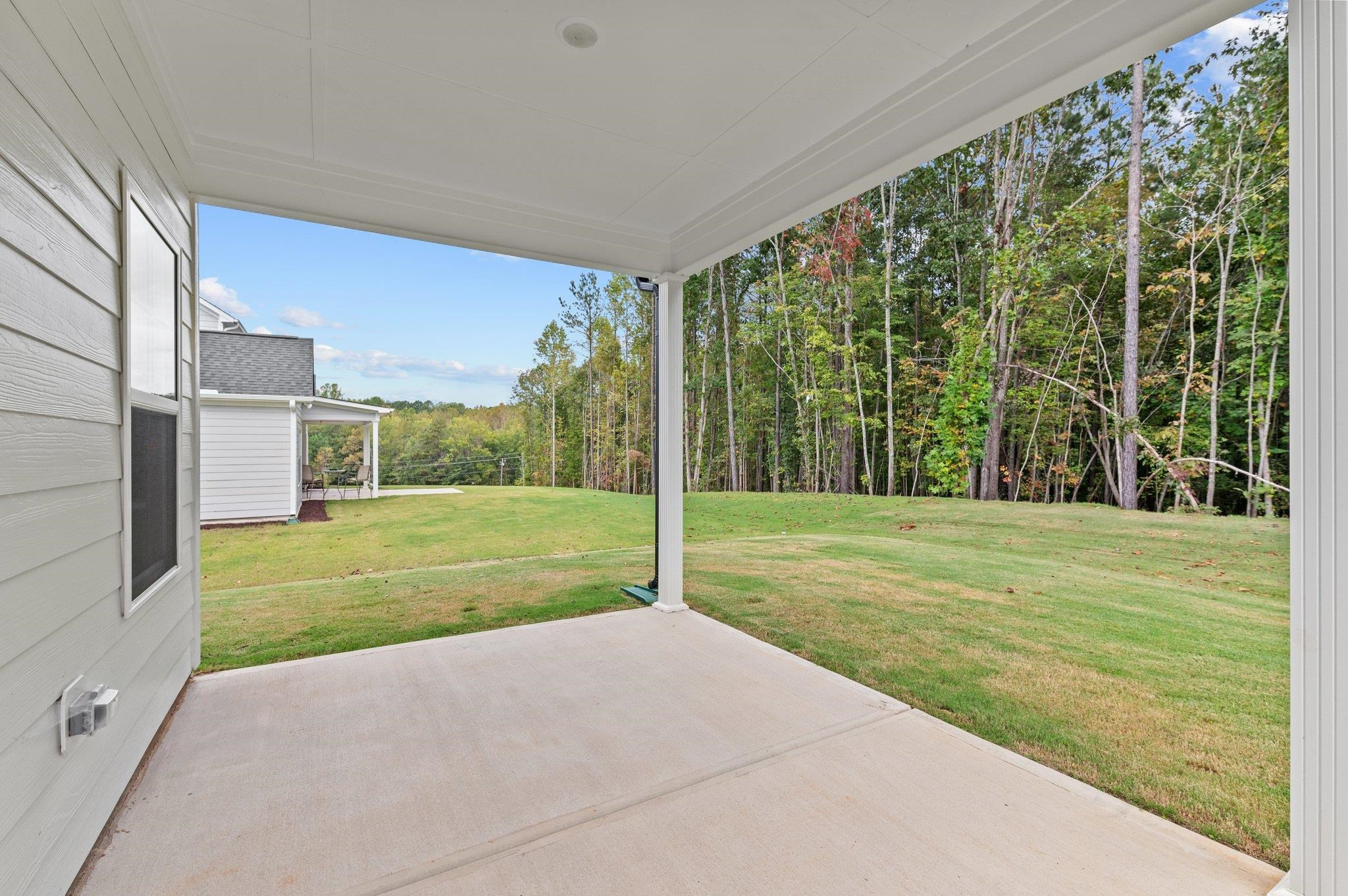 340 Sutherland Drive